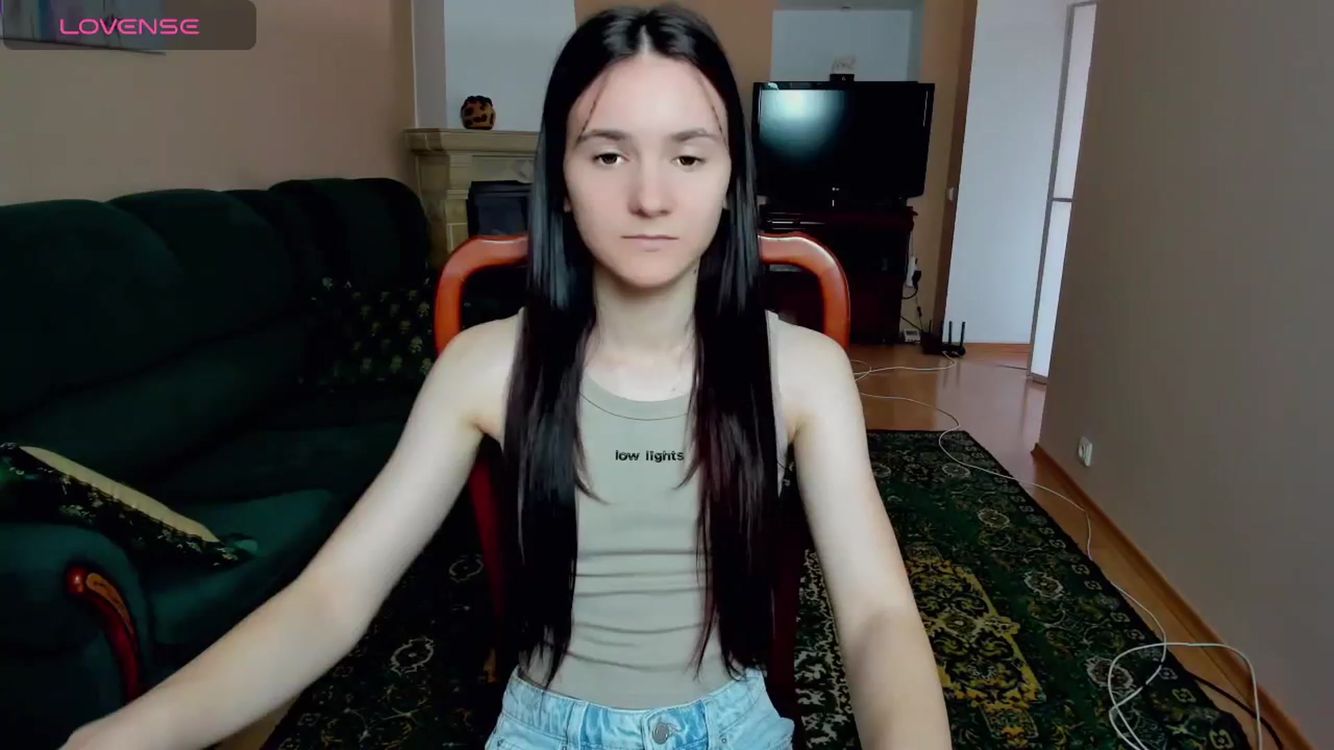 Gallery image thumbnail from Madison_Burke's myfreecams stream on, 06/04/2025, 16:04 image 3 of 20