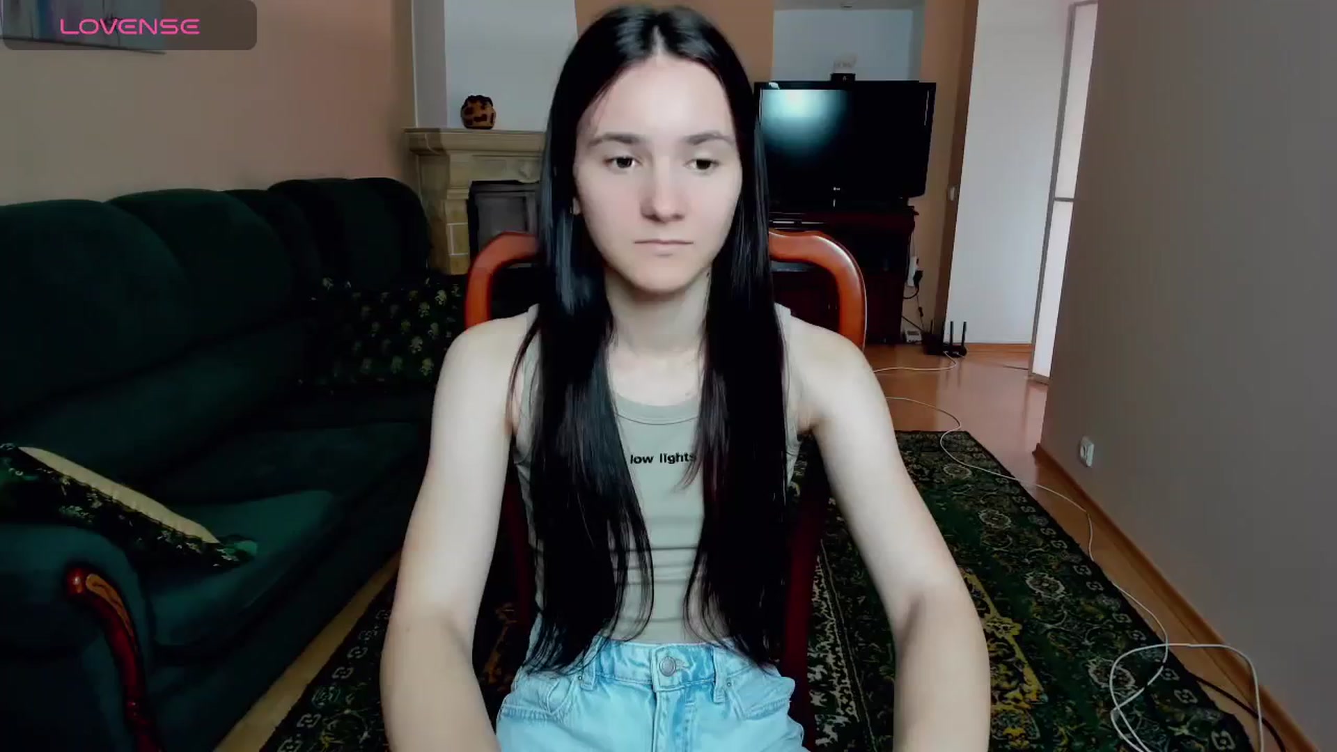 Gallery image thumbnail from Madison_Burke's myfreecams stream on, 06/04/2025, 16:04 image 18 of 20