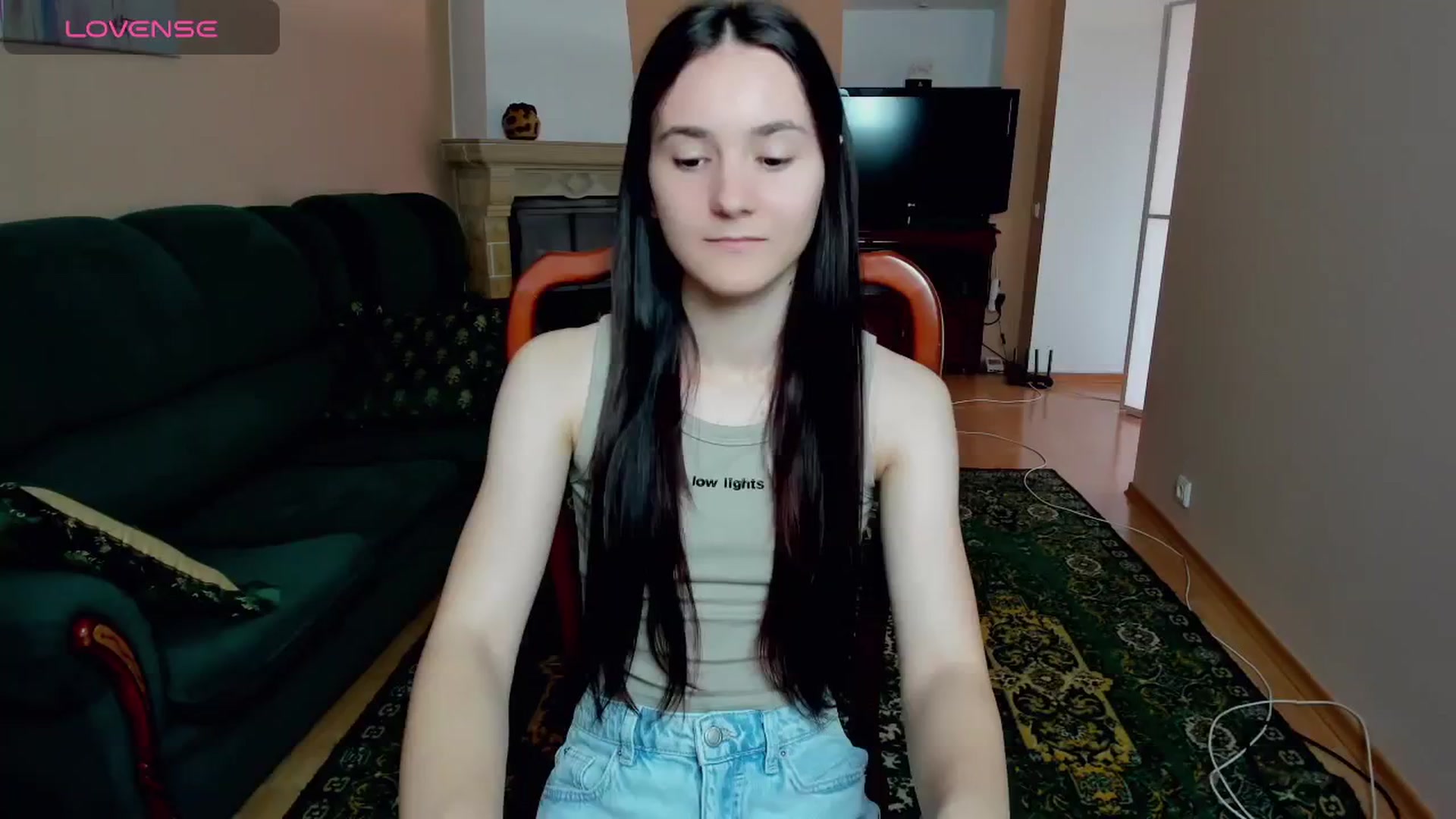 Gallery image thumbnail from Madison_Burke's myfreecams stream on, 06/04/2025, 16:04 image 11 of 20