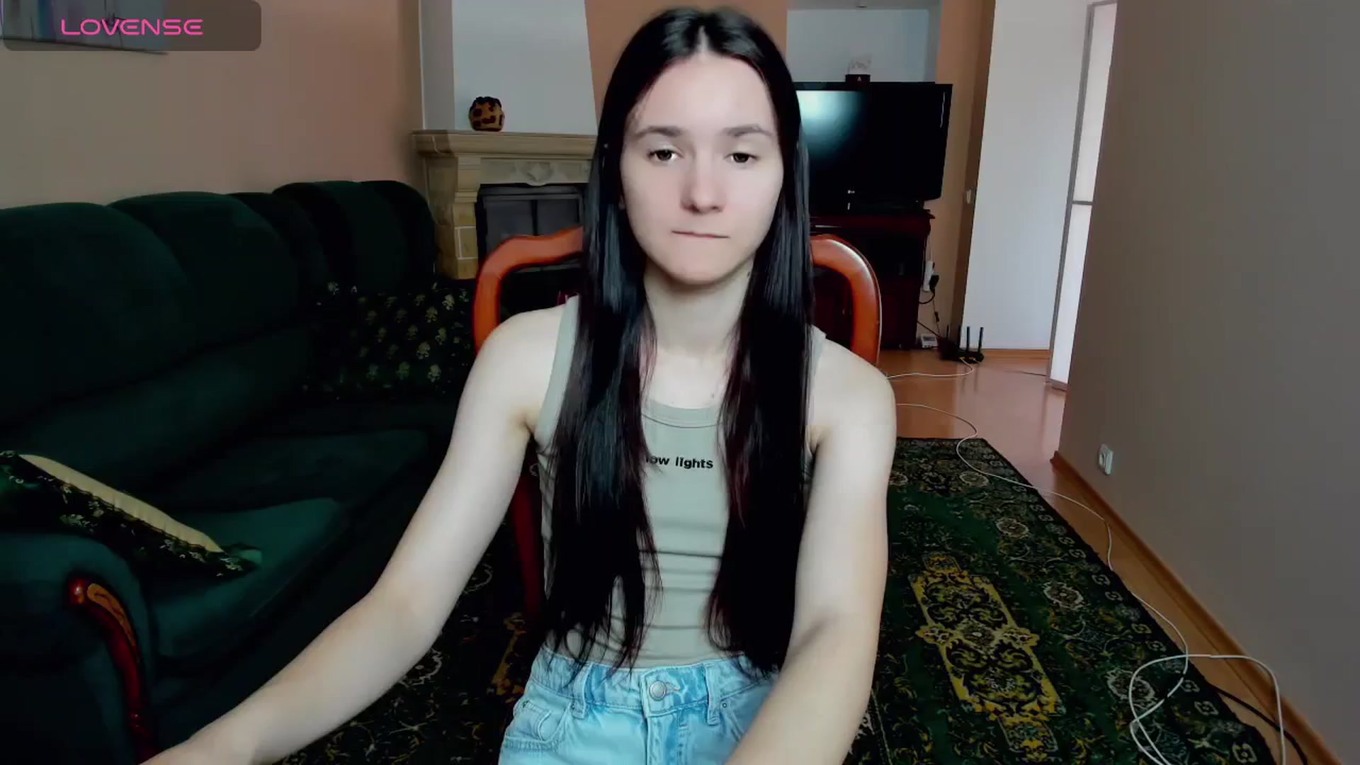 Gallery image thumbnail from Madison_Burke's myfreecams stream on, 06/04/2025, 16:04 image 12 of 20