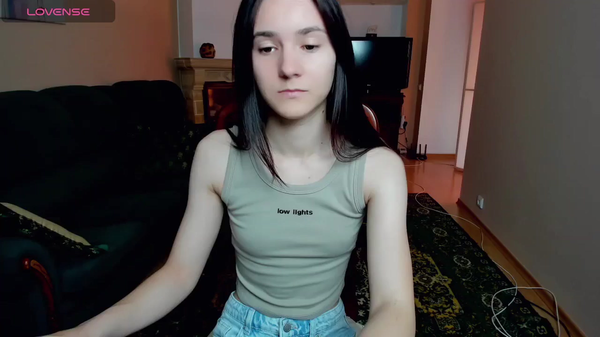 Gallery image thumbnail from Madison_Burke's myfreecams stream on, 06/04/2025, 17:17 image 11 of 20