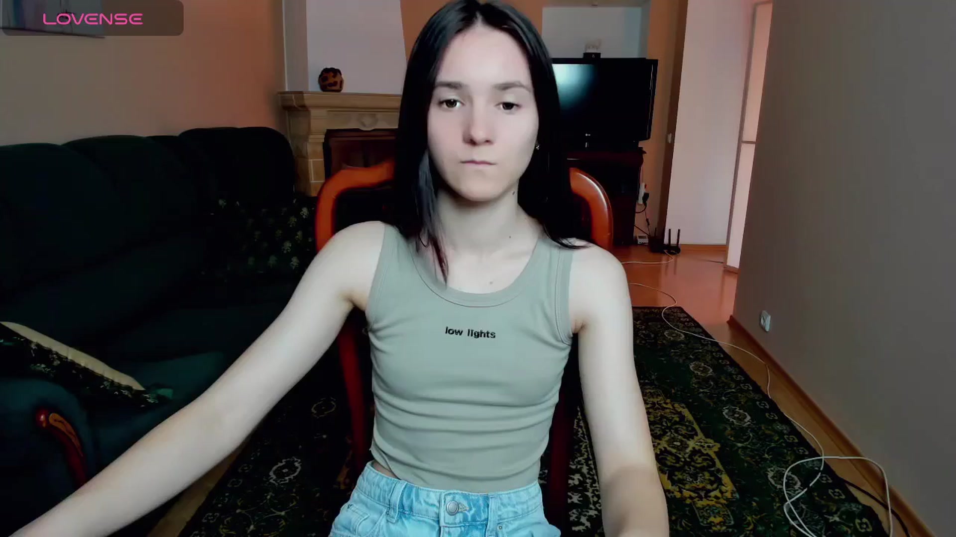 Gallery image thumbnail from Madison_Burke's myfreecams stream on, 06/04/2025, 17:17 image 3 of 20