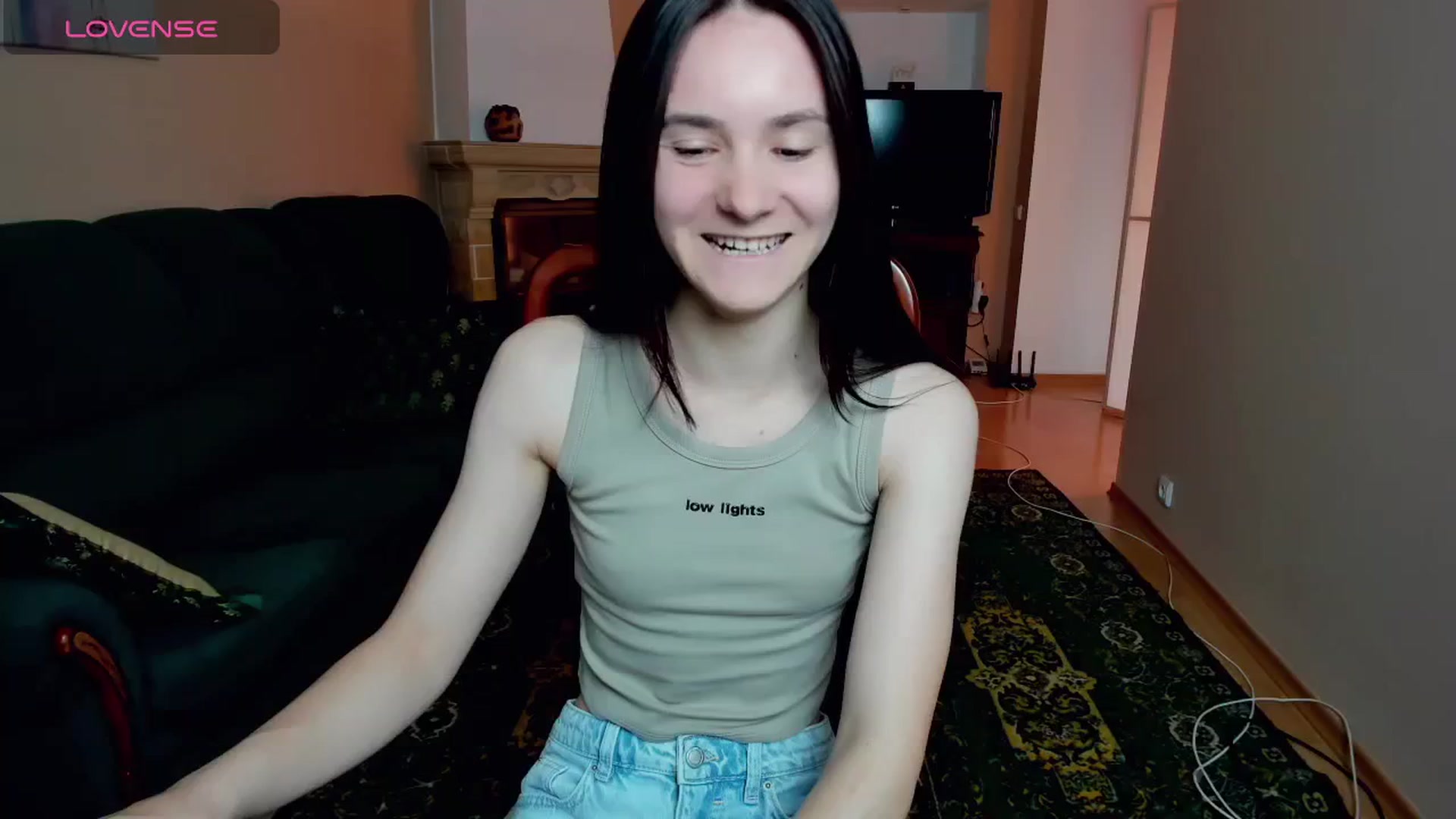 Gallery image thumbnail from Madison_Burke's myfreecams stream on, 06/04/2025, 17:17 image 9 of 20