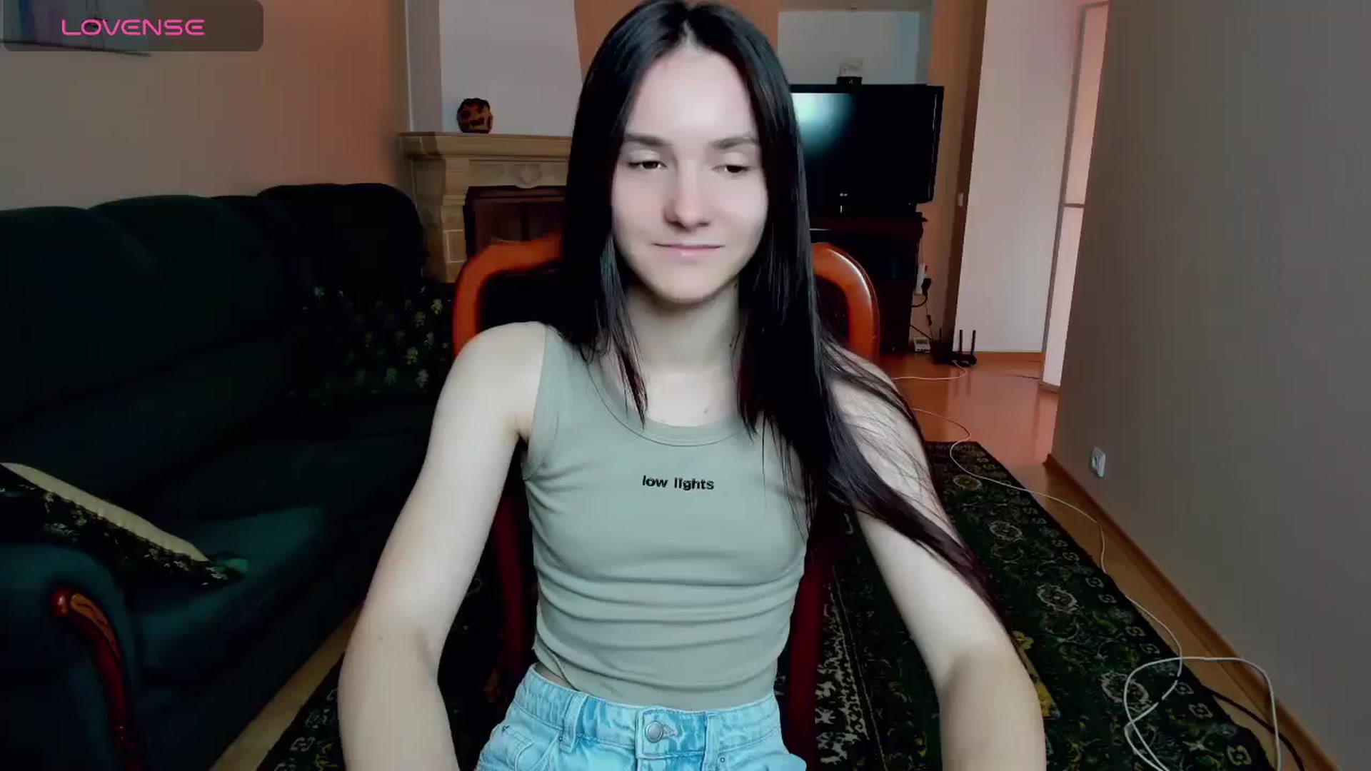 Gallery image thumbnail from Madison_Burke's myfreecams stream on, 06/04/2025, 17:17 image 1 of 20
