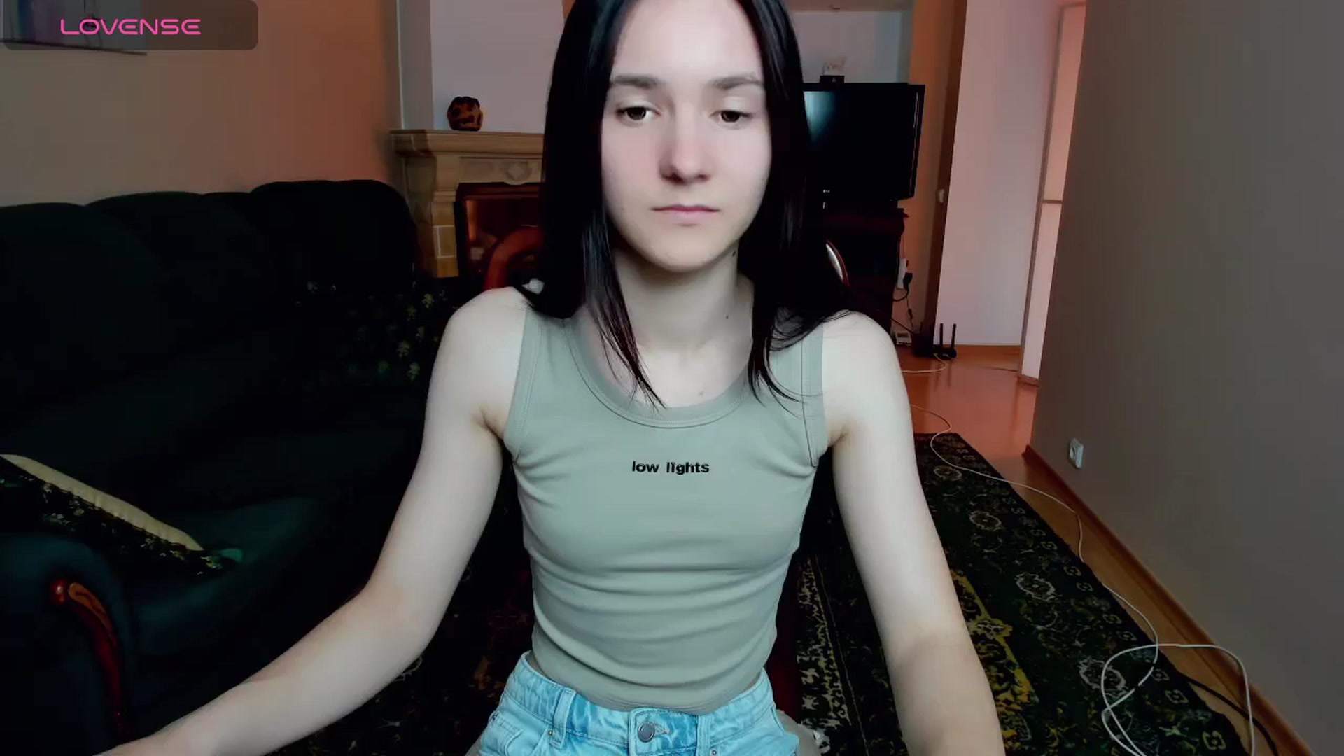 Gallery image thumbnail from Madison_Burke's myfreecams stream on, 06/04/2025, 17:17 image 10 of 20