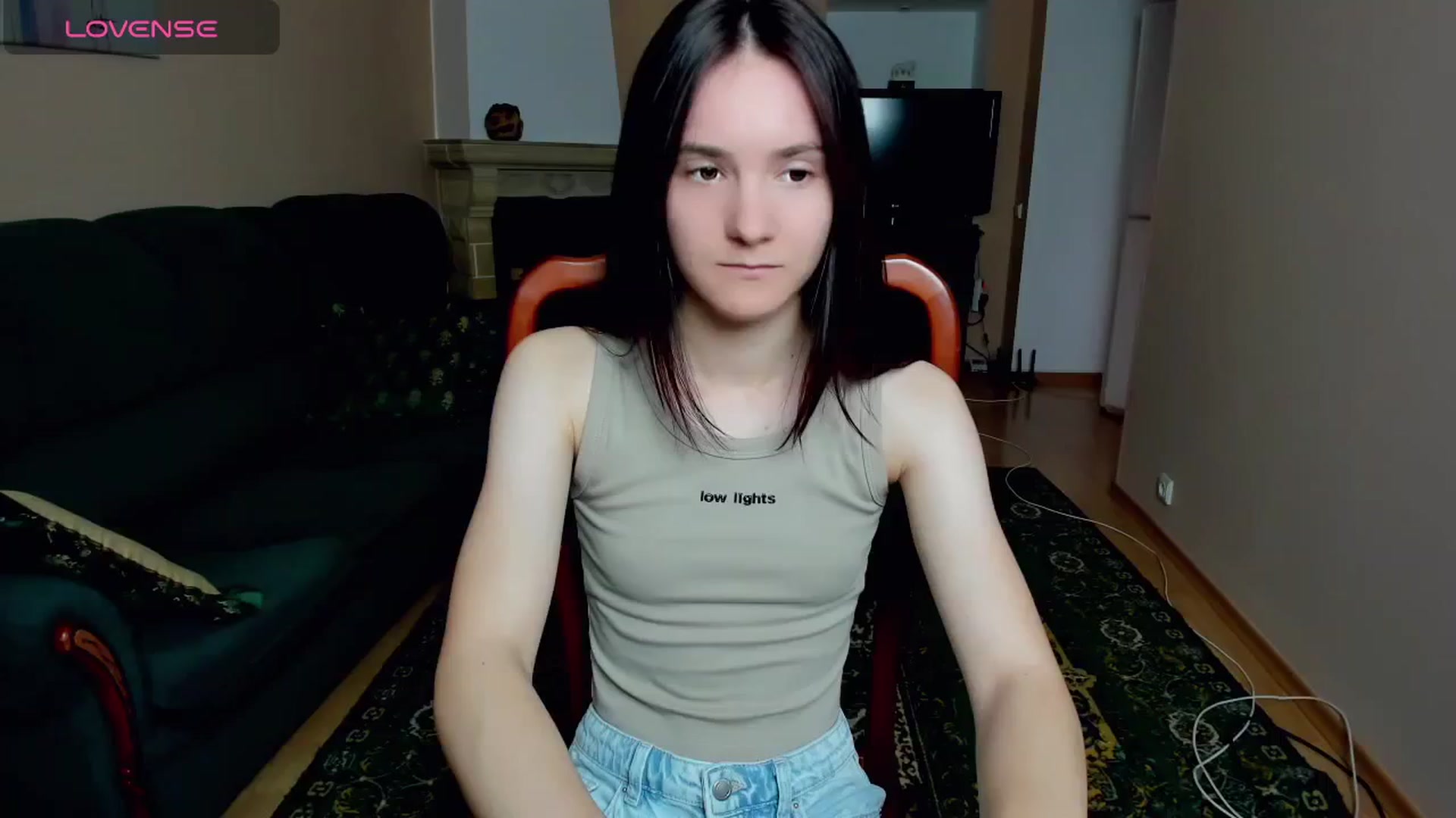 Gallery image thumbnail from Madison_Burke's myfreecams stream on, 06/04/2025, 17:47 image 8 of 20