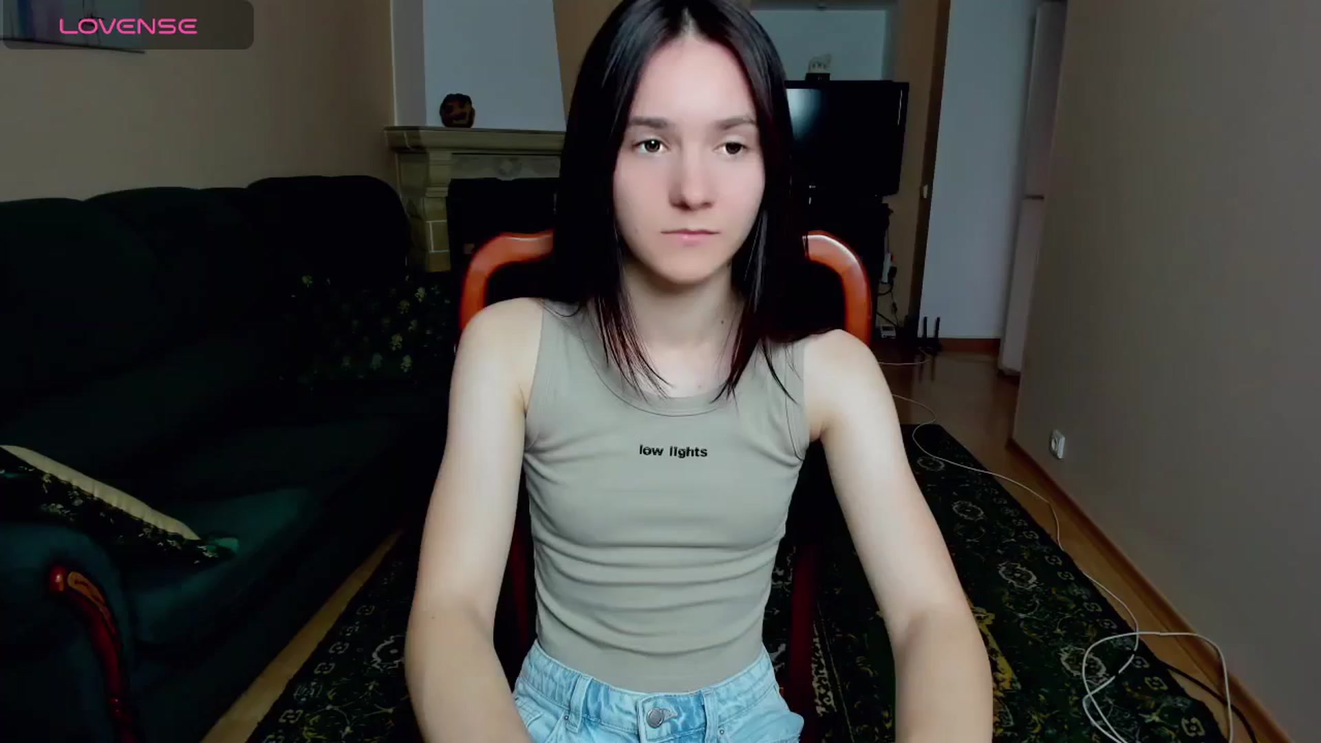 Gallery image thumbnail from Madison_Burke's myfreecams stream on, 06/04/2025, 17:47 image 7 of 20