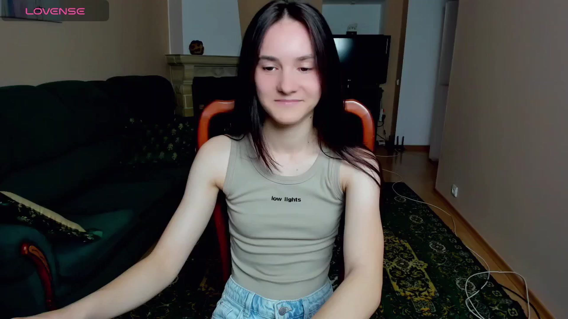 Gallery image thumbnail from Madison_Burke's myfreecams stream on, 06/04/2025, 17:47 image 20 of 20