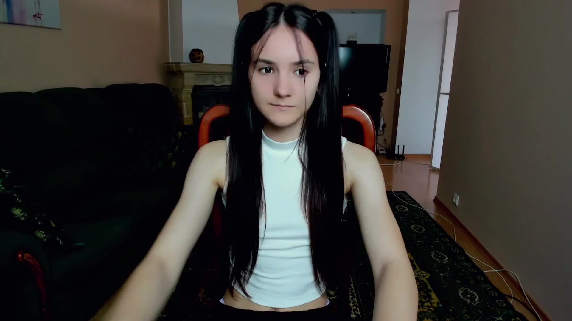 Gallery image thumbnail from Madison_Burke's myfreecams stream on, 06/05/2025, 15:19 image 4 of 20