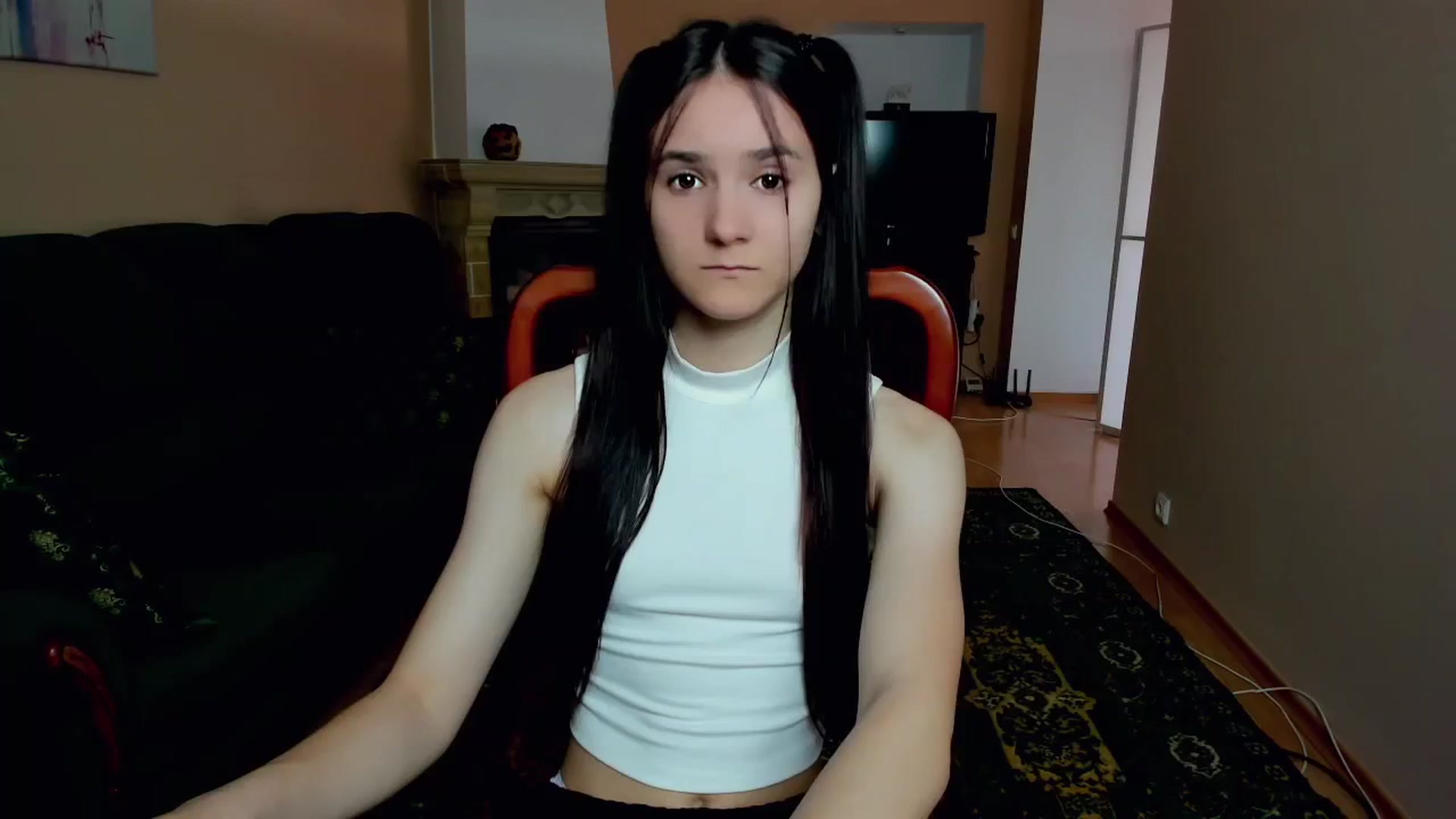 Gallery image thumbnail from Madison_Burke's myfreecams stream on, 06/05/2025, 15:19 image 18 of 20
