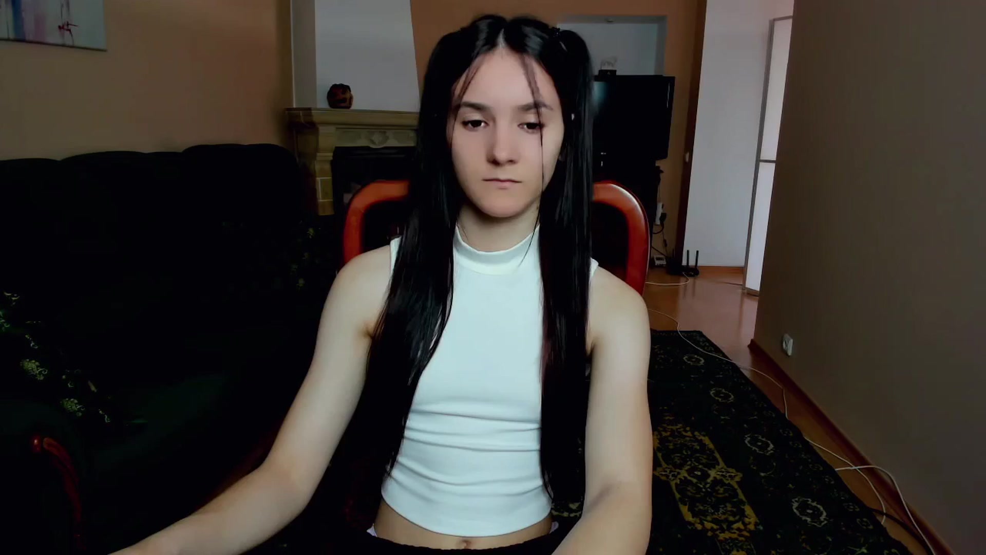 Gallery image thumbnail from Madison_Burke's myfreecams stream on, 06/05/2025, 15:19 image 19 of 20