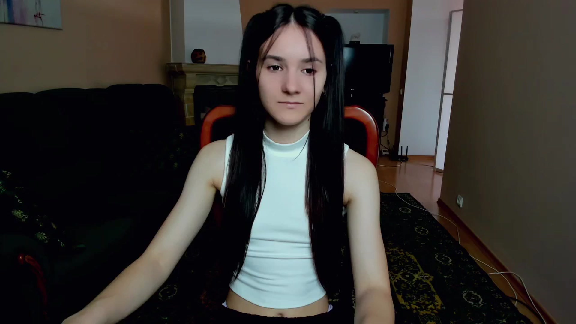 Gallery image thumbnail from Madison_Burke's myfreecams stream on, 06/05/2025, 15:19 image 14 of 20