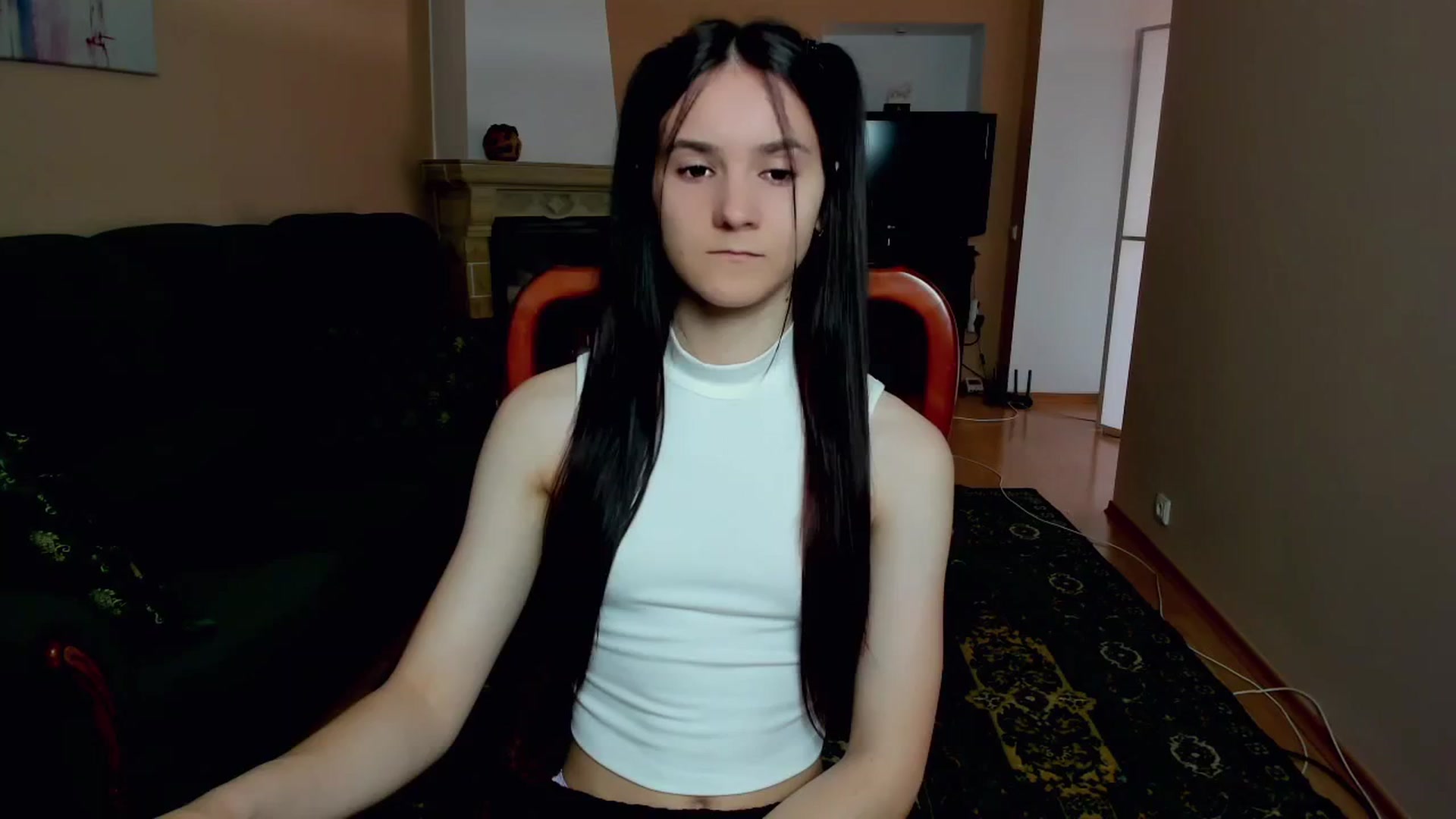 Gallery image thumbnail from Madison_Burke's myfreecams stream on, 06/05/2025, 15:19 image 17 of 20