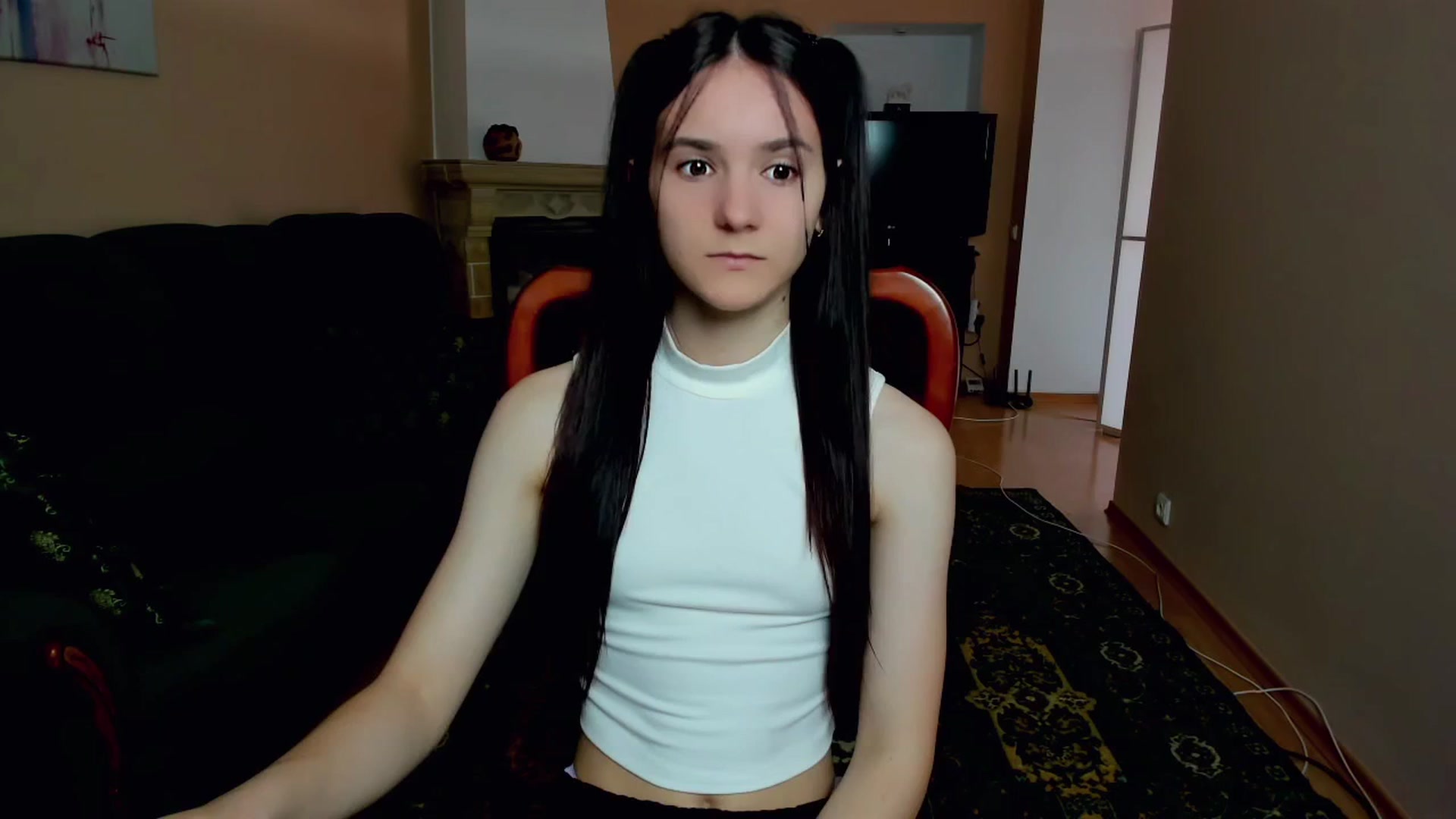 Gallery image thumbnail from Madison_Burke's myfreecams stream on, 06/05/2025, 15:19 image 15 of 20