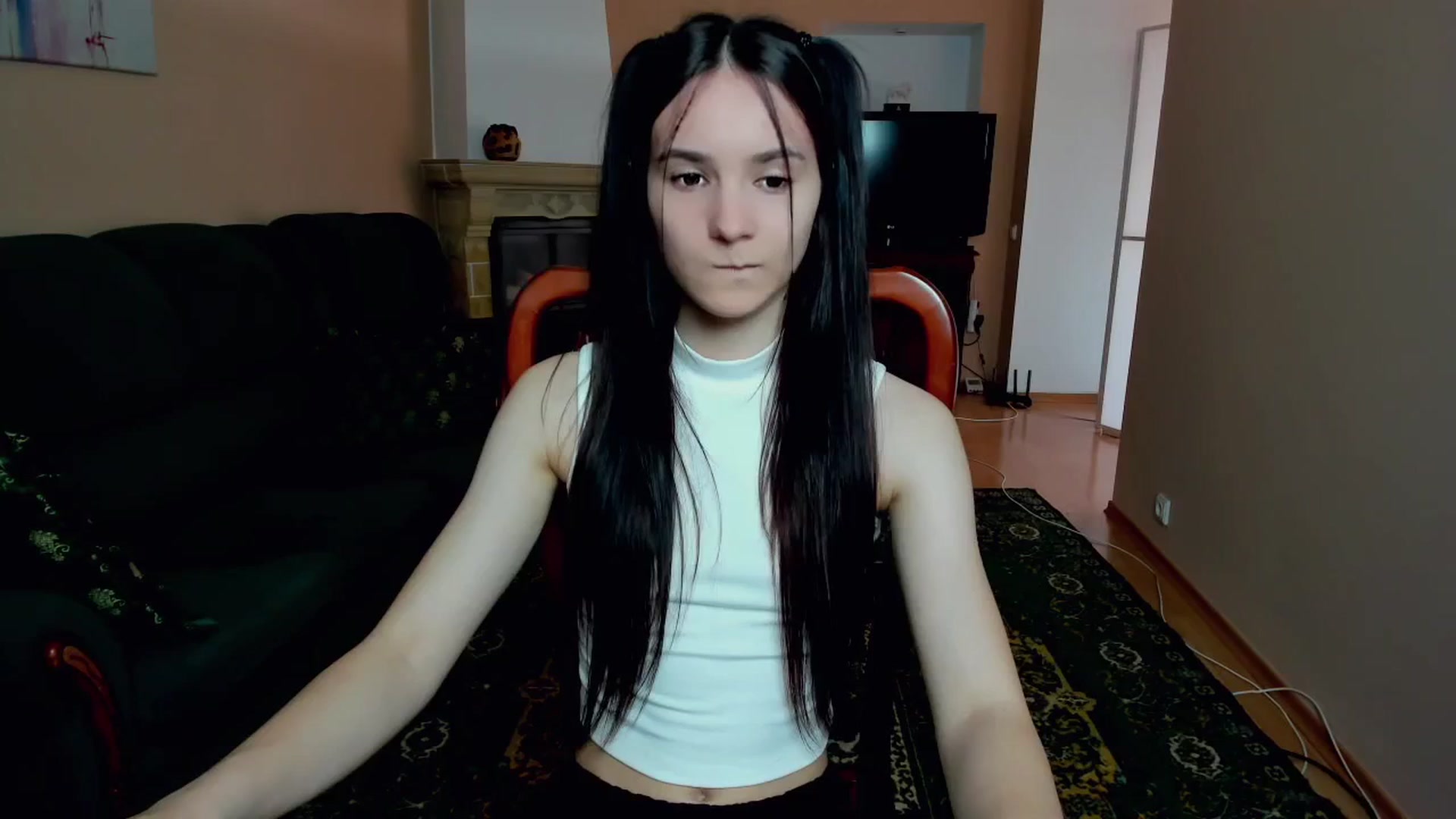 Gallery image thumbnail from Madison_Burke's myfreecams stream on, 06/05/2025, 15:59 image 1 of 20