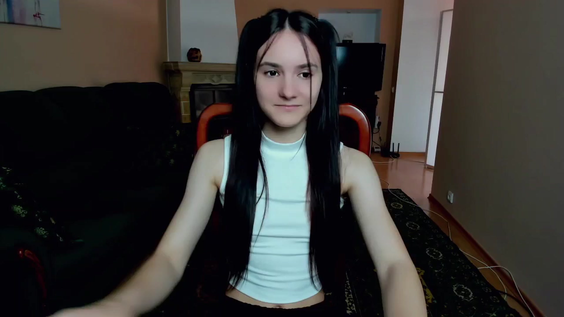 Gallery image thumbnail from Madison_Burke's myfreecams stream on, 06/05/2025, 15:59 image 8 of 20