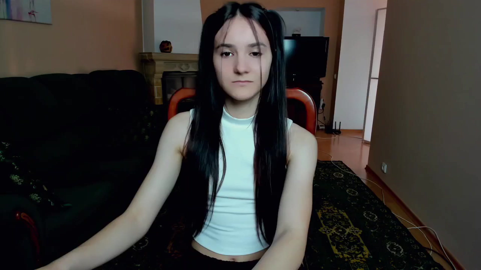 Gallery image thumbnail from Madison_Burke's myfreecams stream on, 06/05/2025, 15:59 image 19 of 20