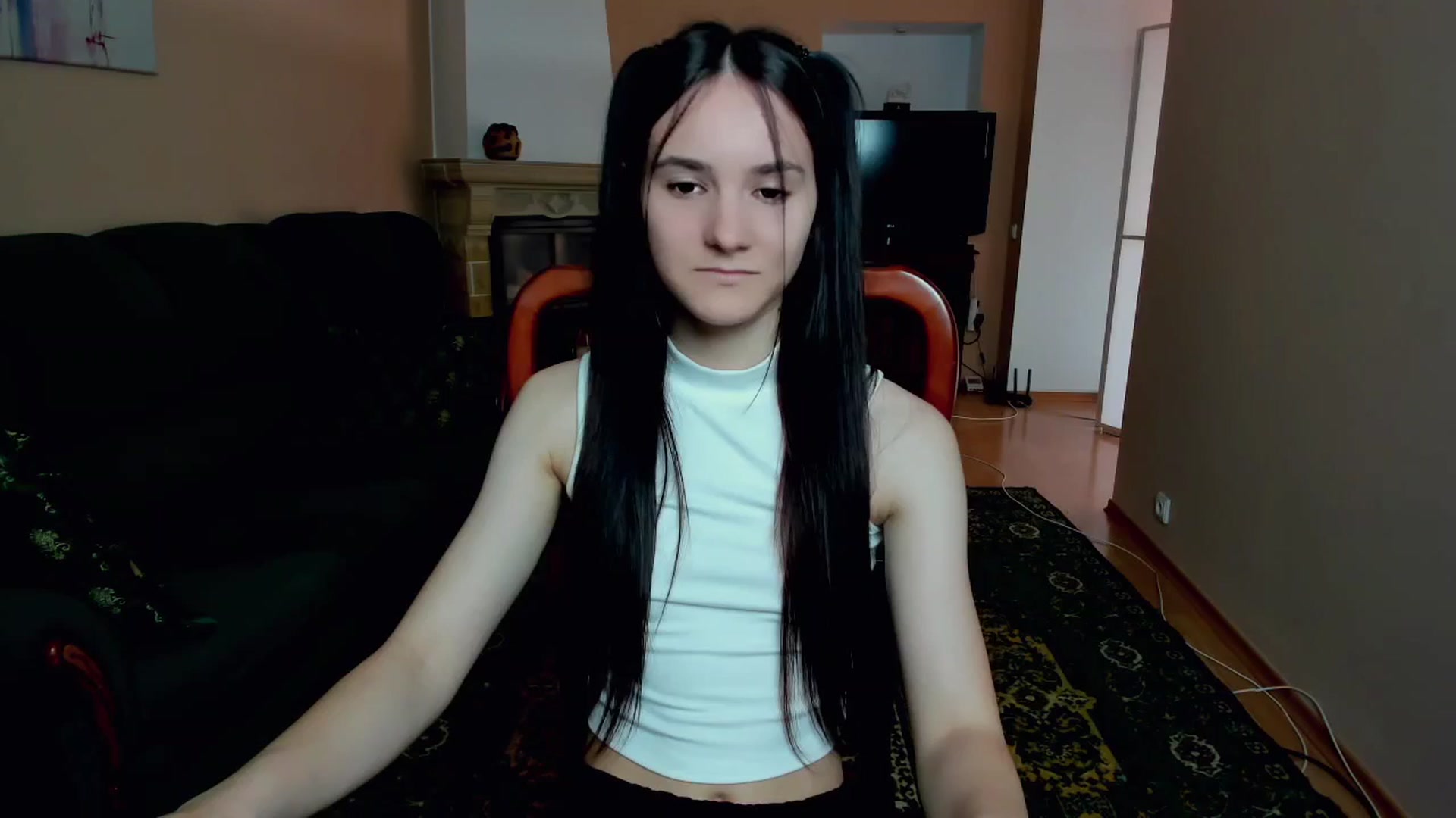 Gallery image thumbnail from Madison_Burke's myfreecams stream on, 06/05/2025, 15:59 image 10 of 20
