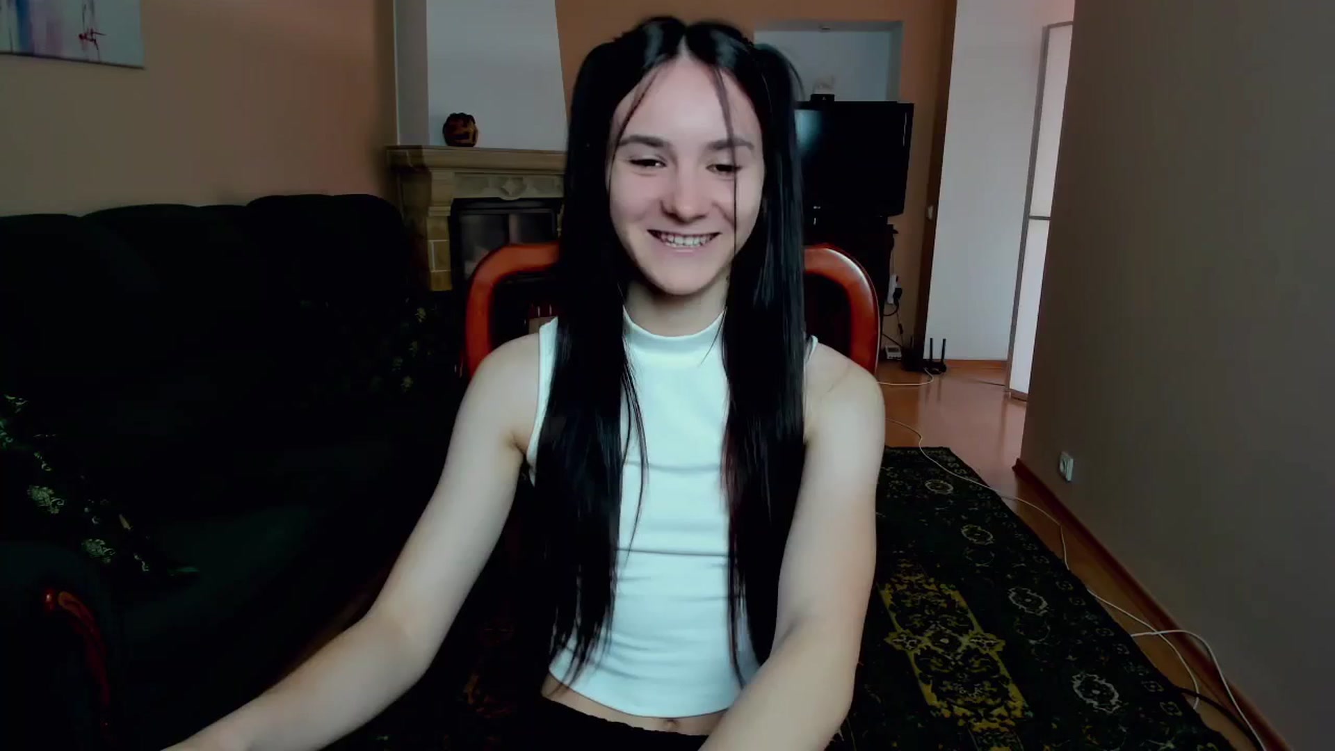 Gallery image thumbnail from Madison_Burke's myfreecams stream on, 06/05/2025, 15:59 image 11 of 20