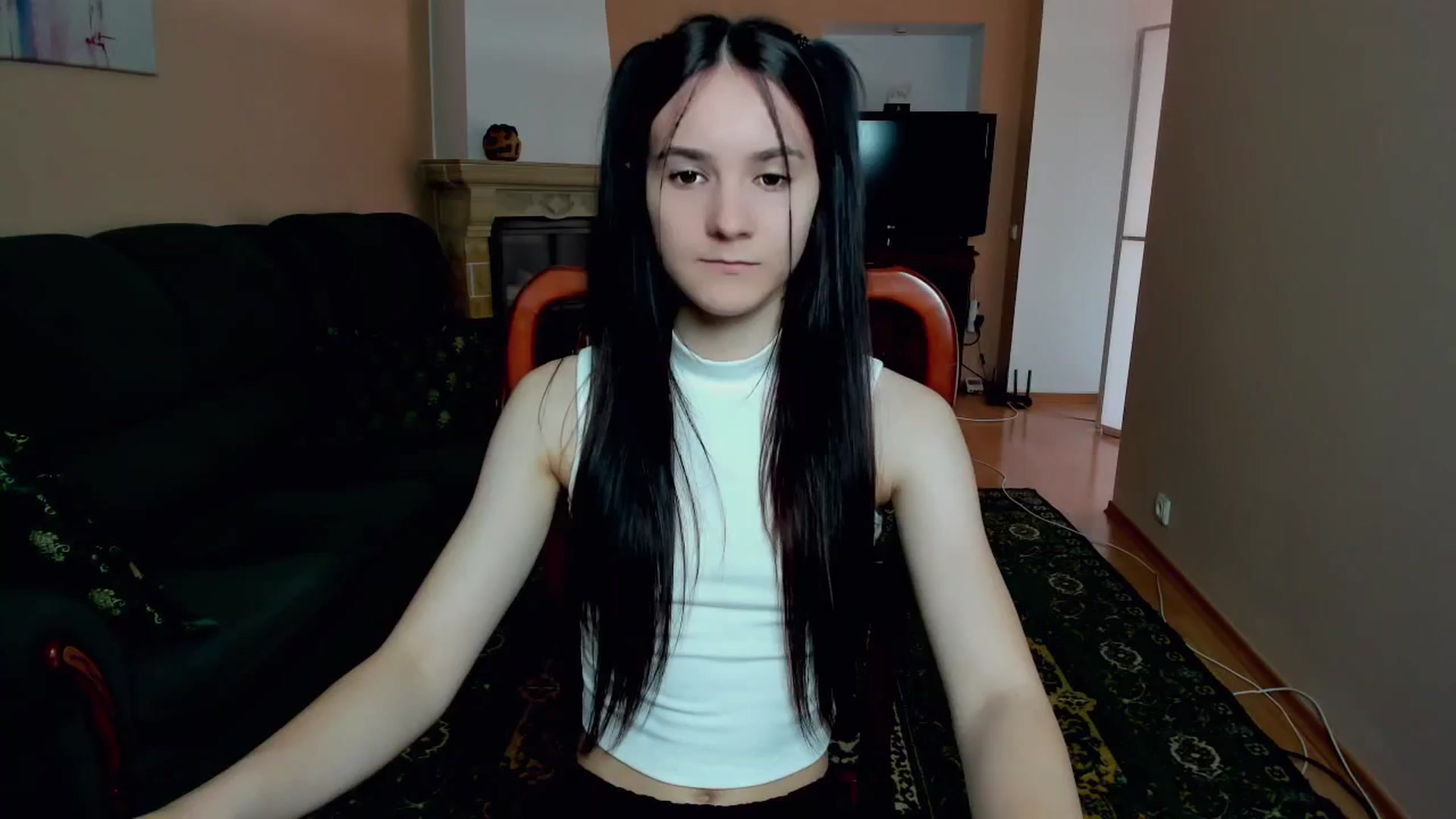Gallery image thumbnail from Madison_Burke's myfreecams stream on, 06/05/2025, 15:59 image 2 of 20