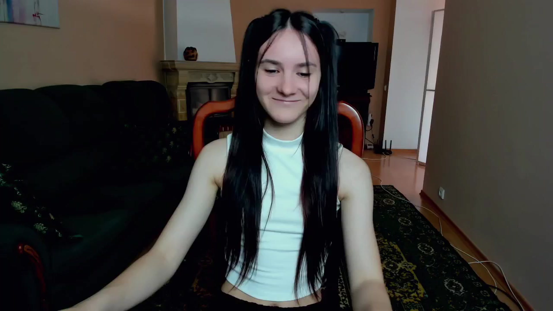 Gallery image thumbnail from Madison_Burke's myfreecams stream on, 06/05/2025, 15:59 image 16 of 20