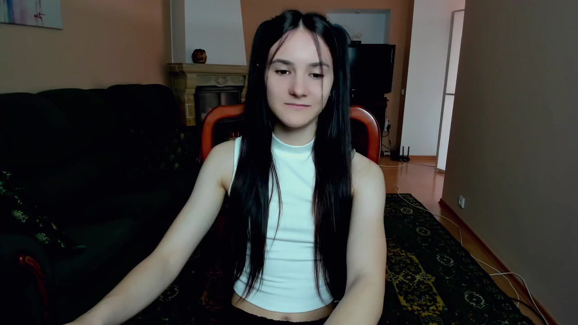 Gallery image thumbnail from Madison_Burke's myfreecams stream on, 06/05/2025, 15:59 image 14 of 20