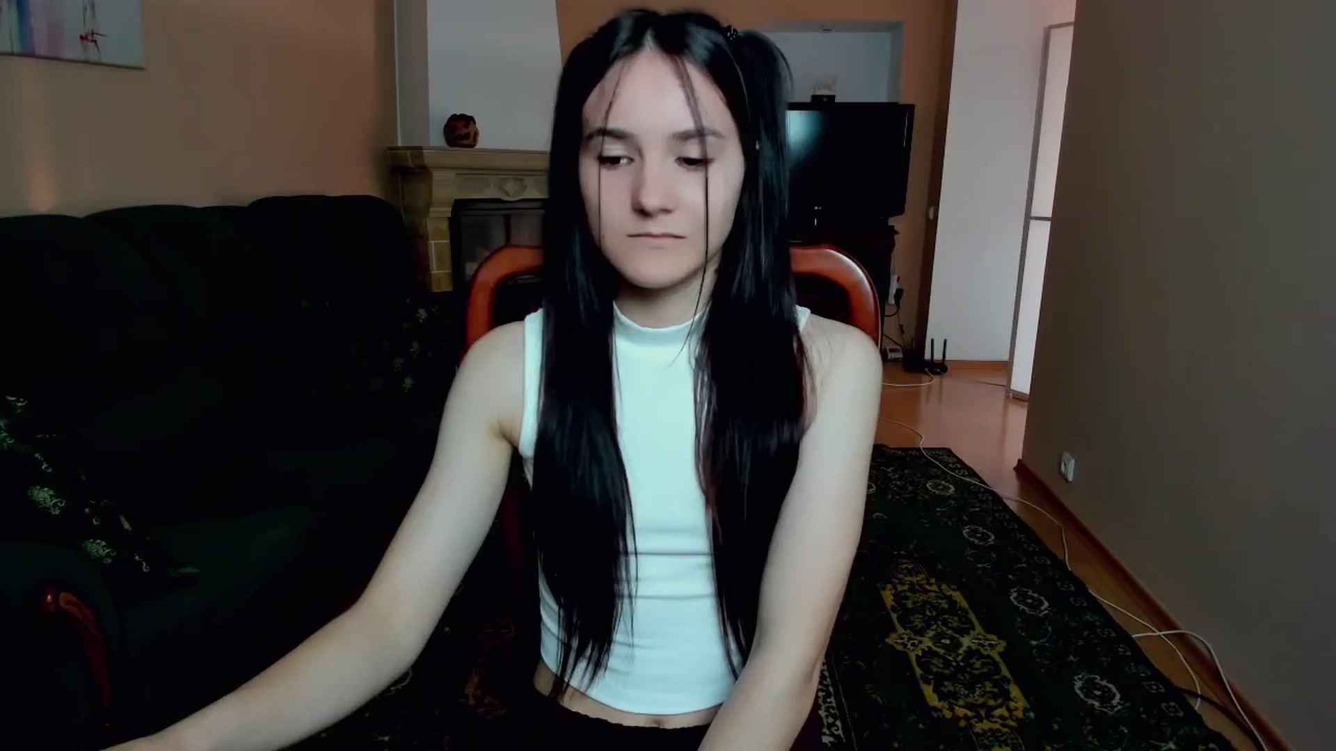 Gallery image thumbnail from Madison_Burke's myfreecams stream on, 06/05/2025, 15:59 image 20 of 20