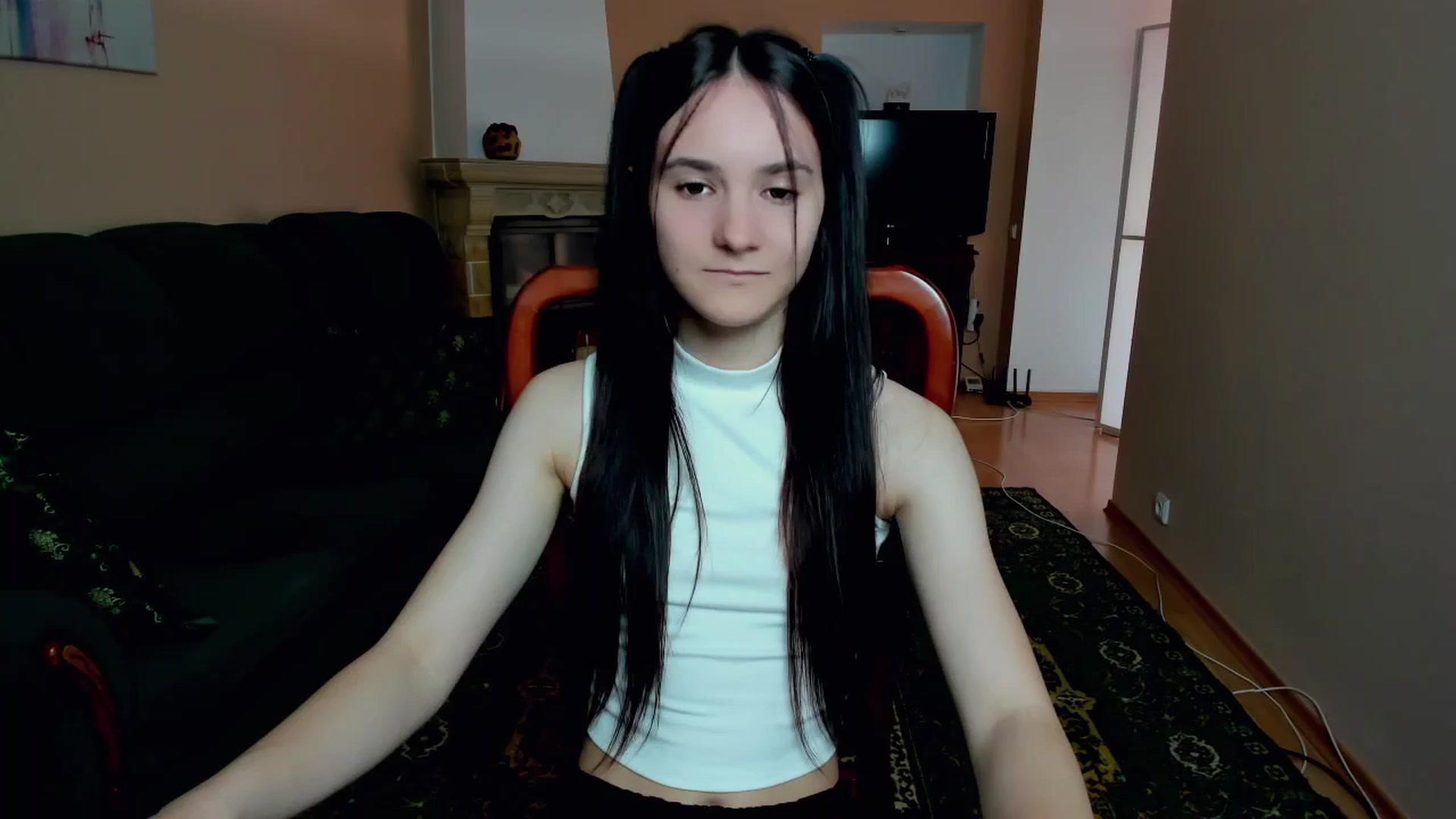 Gallery image thumbnail from Madison_Burke's myfreecams stream on, 06/05/2025, 15:59 image 13 of 20