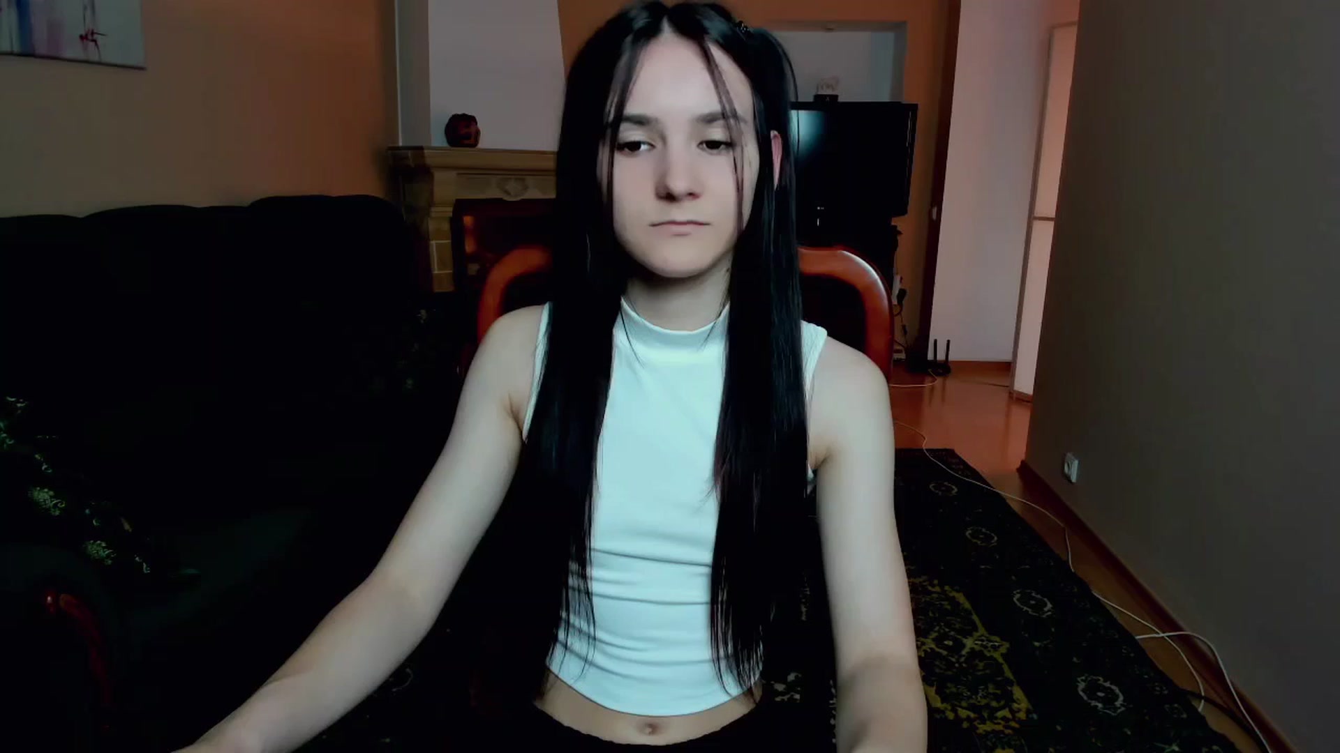Gallery image thumbnail from Madison_Burke's myfreecams stream on, 06/05/2025, 18:09 image 11 of 20