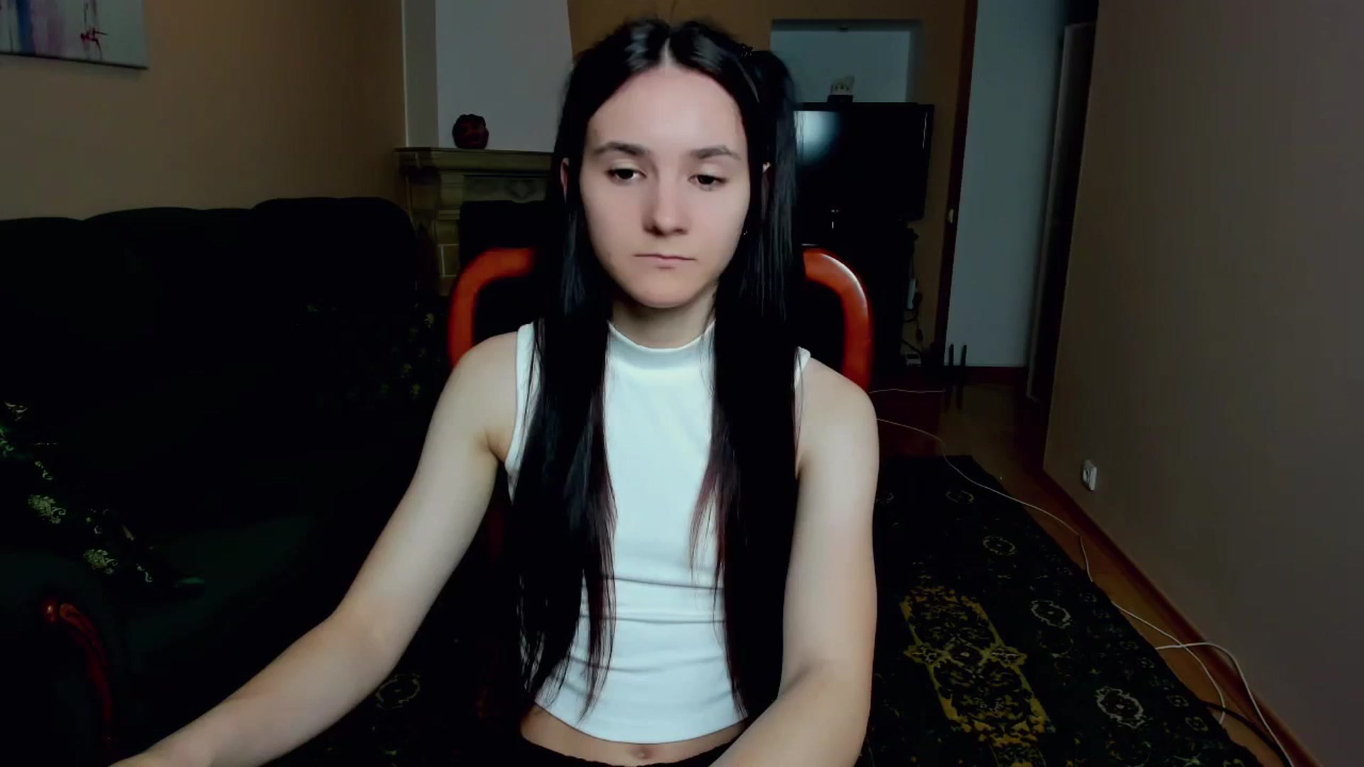 Gallery image thumbnail from Madison_Burke's myfreecams stream on, 06/05/2025, 19:59 image 4 of 20