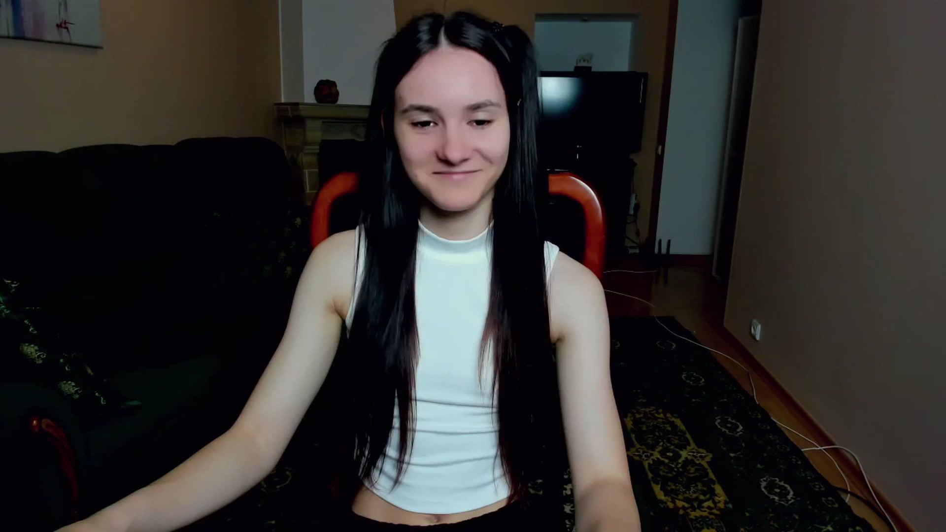 Gallery image thumbnail from Madison_Burke's myfreecams stream on, 06/05/2025, 19:59 image 2 of 20