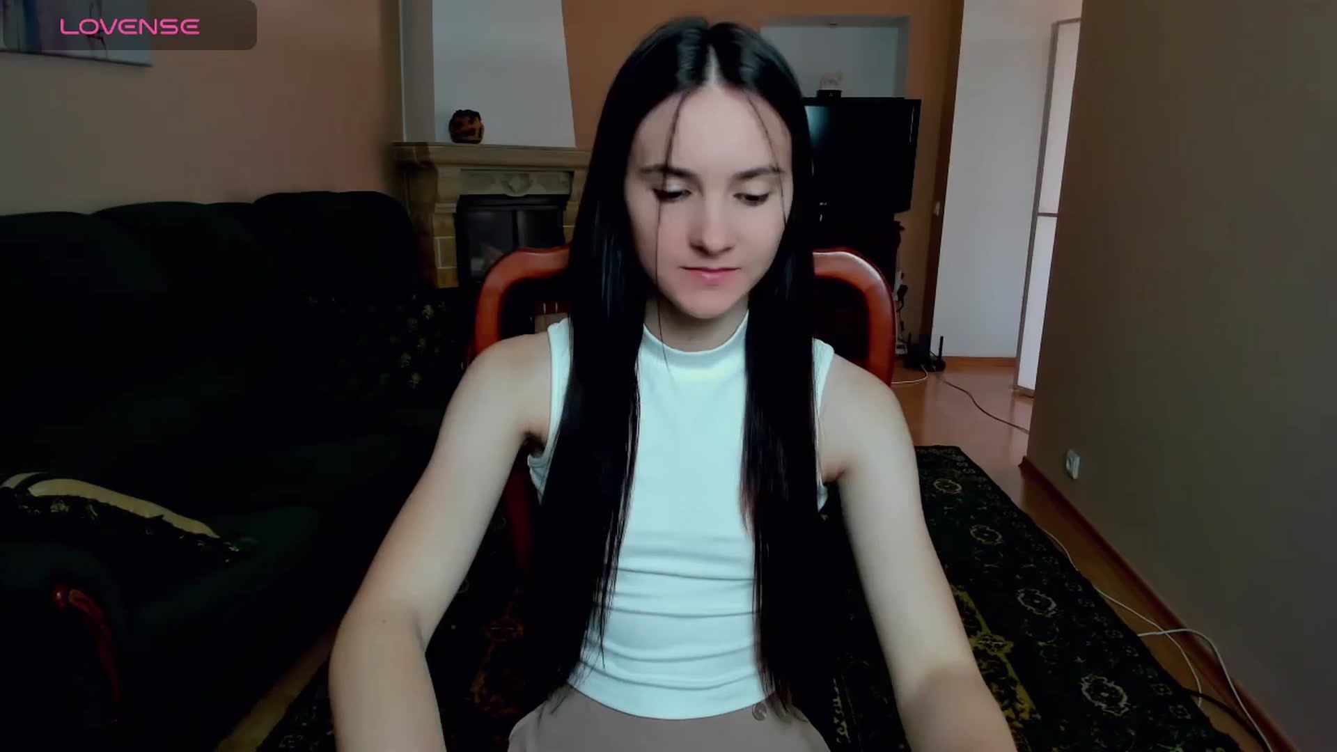Gallery image thumbnail from Madison_Burke's myfreecams stream on, 06/08/2025, 17:40 image 9 of 20