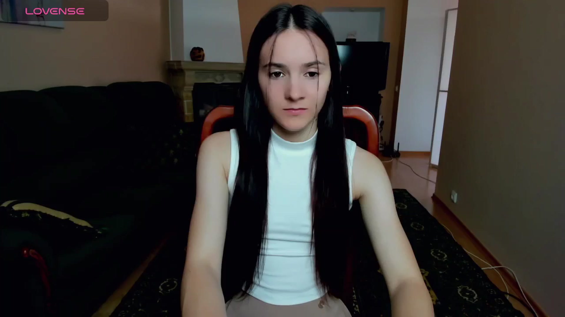 Gallery image thumbnail from Madison_Burke's myfreecams stream on, 06/08/2025, 17:40 image 5 of 20