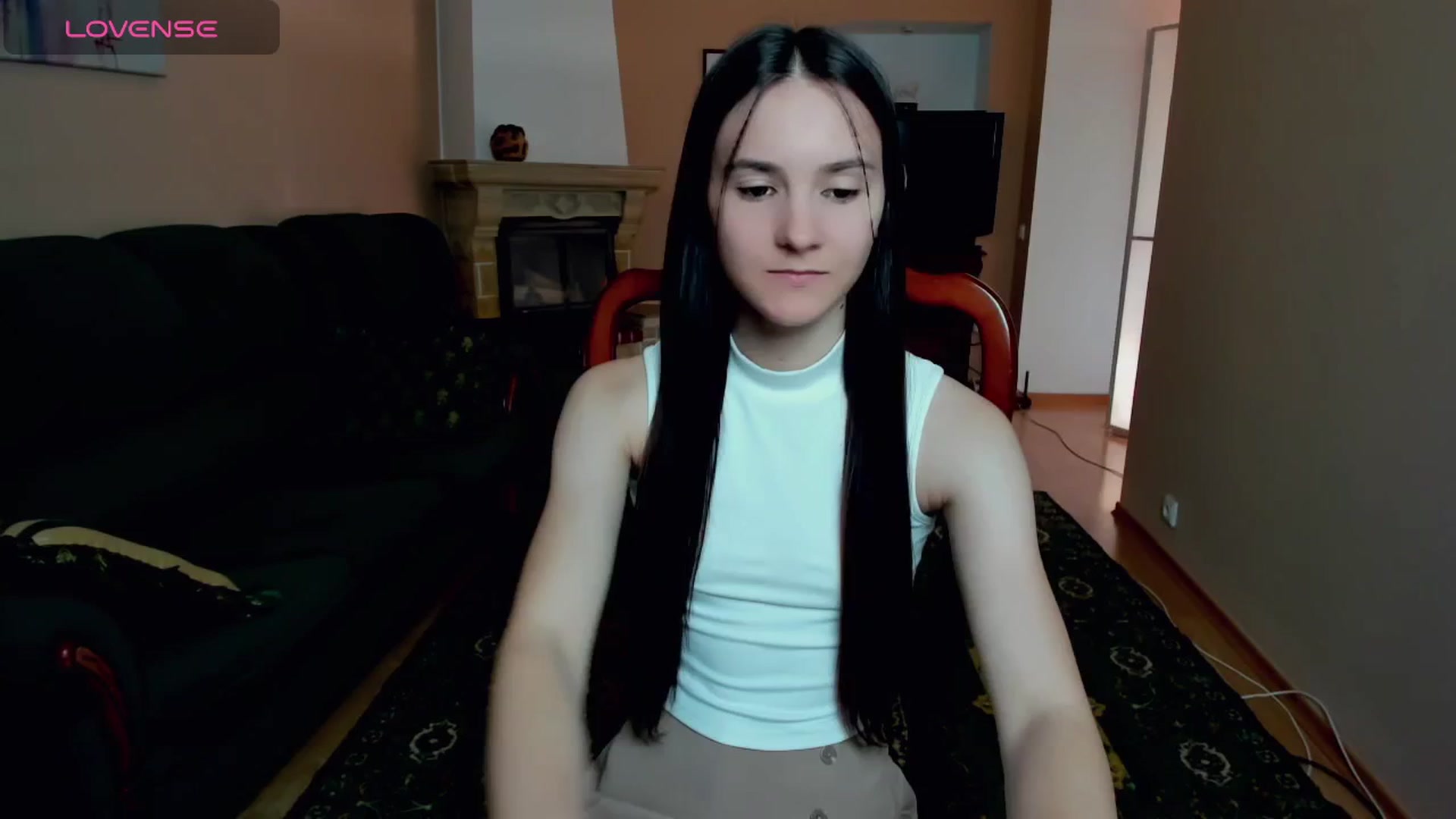 Gallery image thumbnail from Madison_Burke's myfreecams stream on, 06/08/2025, 17:40 image 14 of 20