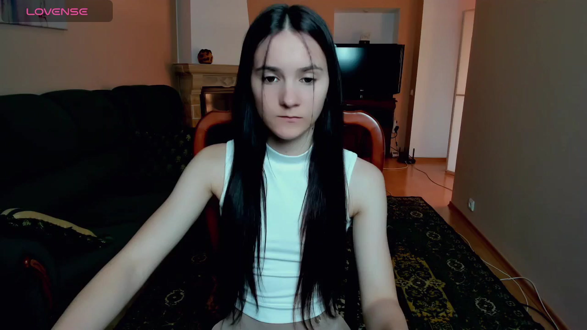 Gallery image thumbnail from Madison_Burke's myfreecams stream on, 06/08/2025, 17:40 image 18 of 20