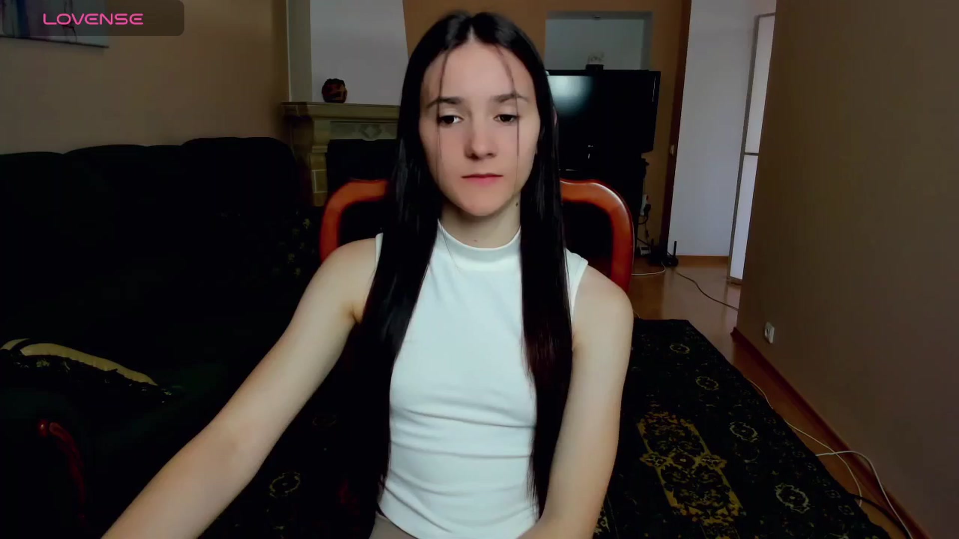 Gallery image thumbnail from Madison_Burke's myfreecams stream on, 06/08/2025, 17:40 image 2 of 20
