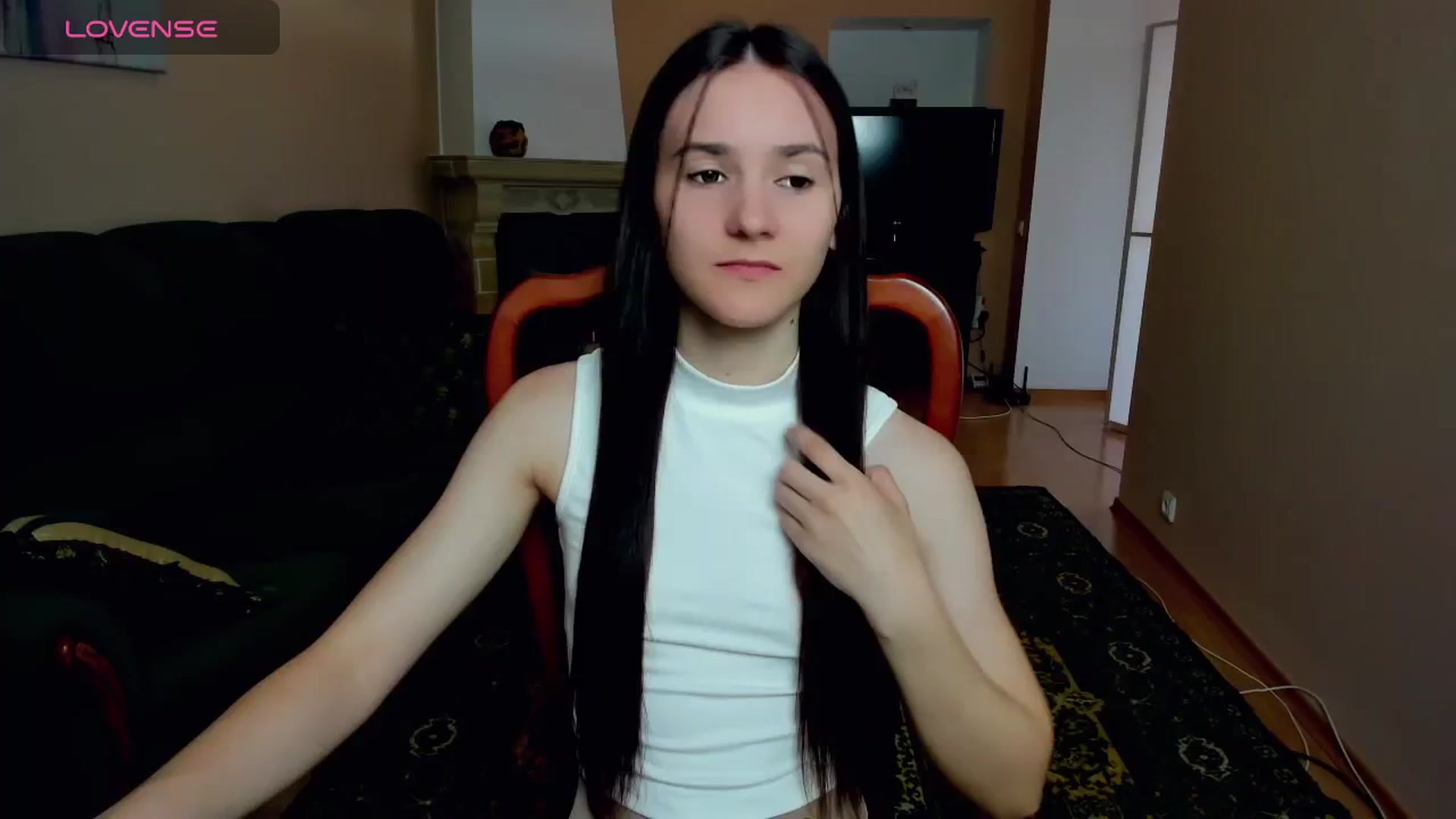 Gallery image thumbnail from Madison_Burke's myfreecams stream on, 06/08/2025, 17:40 image 3 of 20