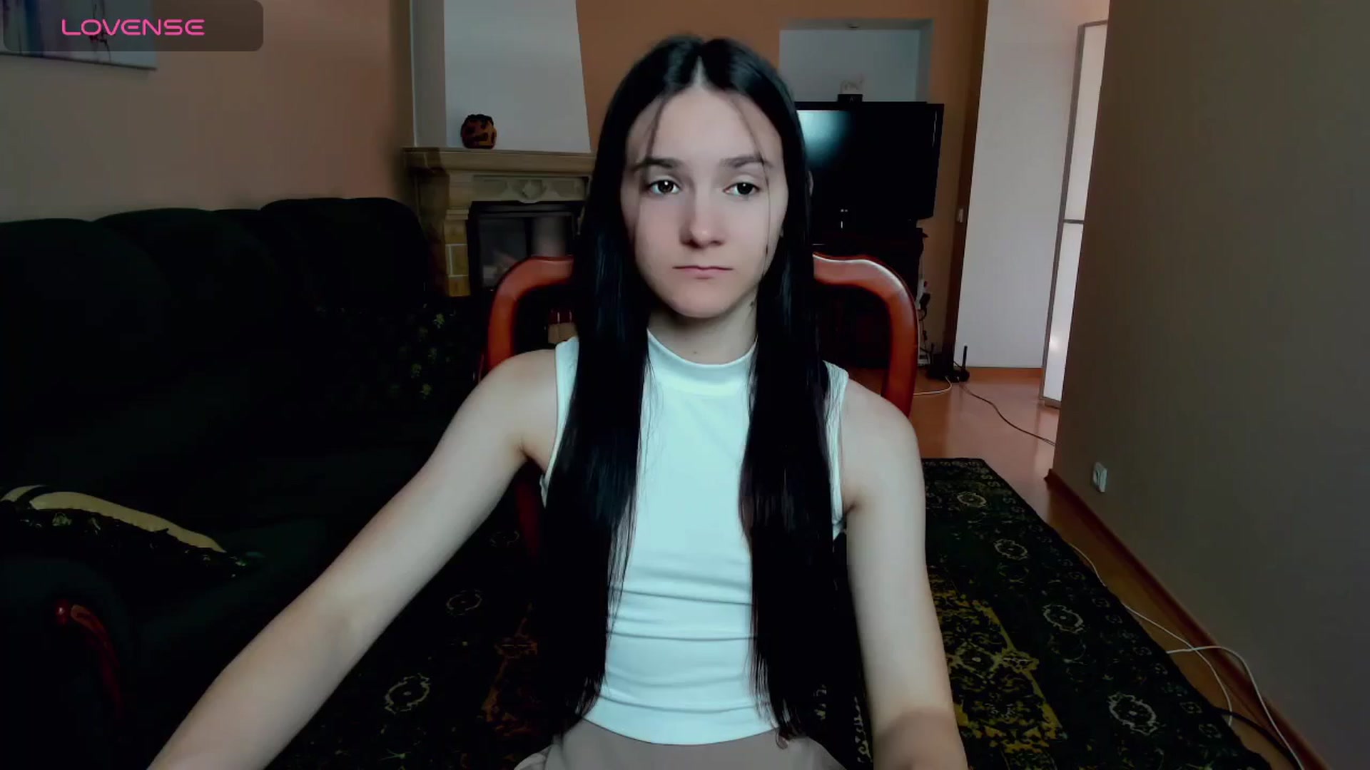 Gallery image thumbnail from Madison_Burke's myfreecams stream on, 06/08/2025, 17:40 image 12 of 20