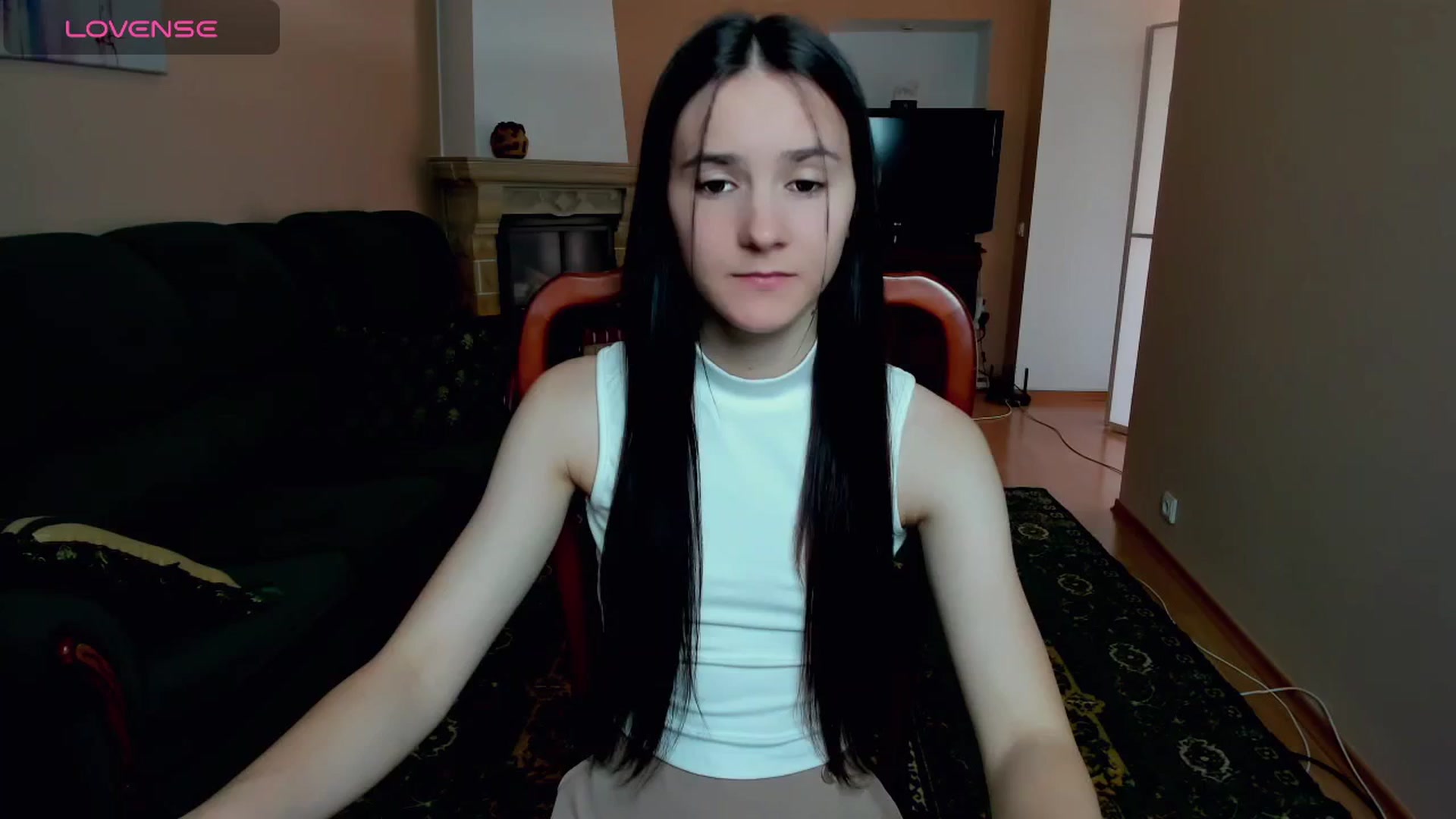 Gallery image thumbnail from Madison_Burke's myfreecams stream on, 06/08/2025, 17:40 image 10 of 20