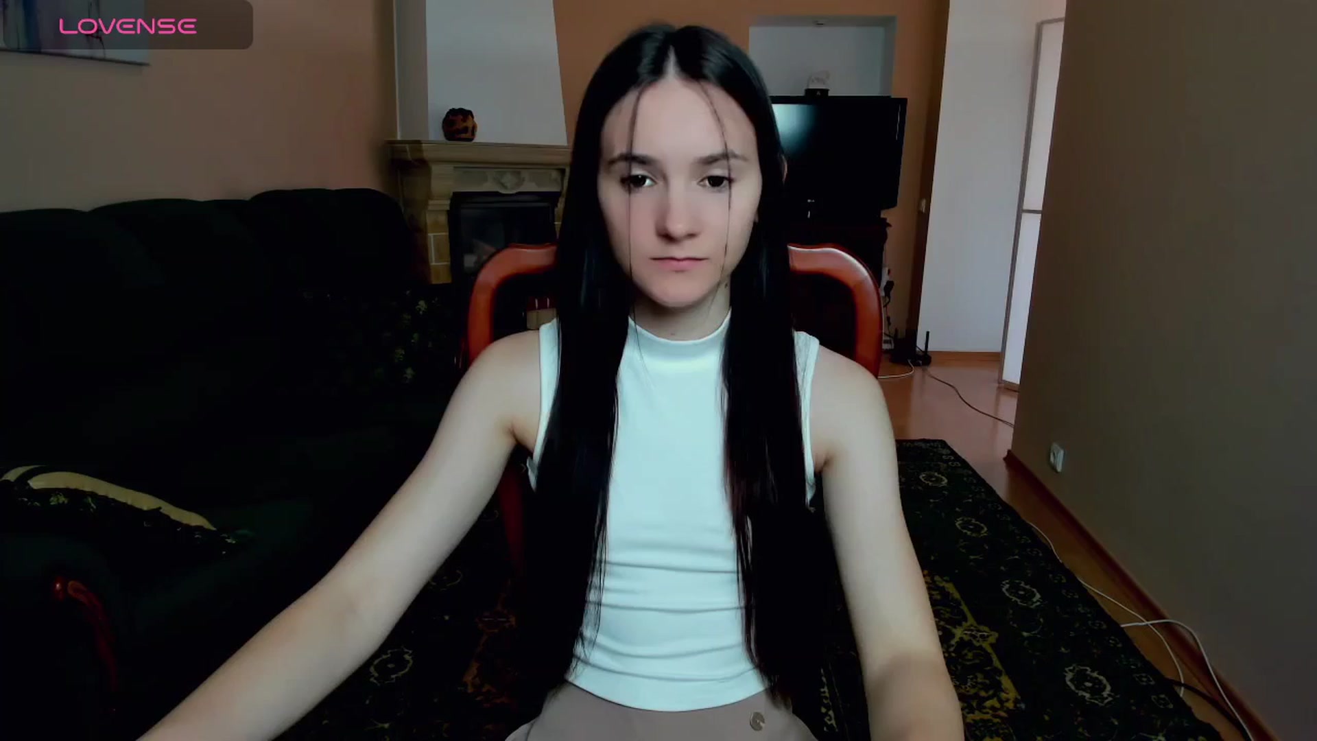 Gallery image thumbnail from Madison_Burke's myfreecams stream on, 06/08/2025, 17:40 image 7 of 20