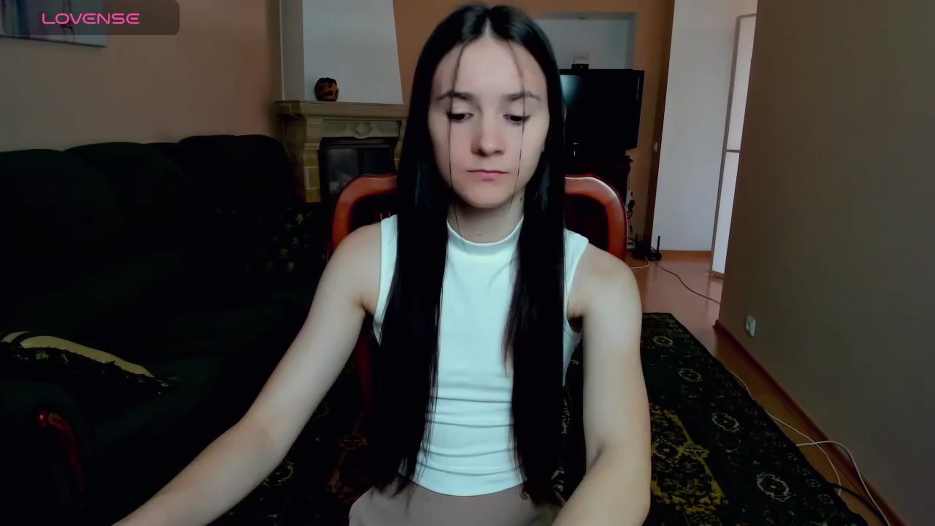 Gallery image thumbnail from Madison_Burke's myfreecams stream on, 06/08/2025, 17:40 image 8 of 20