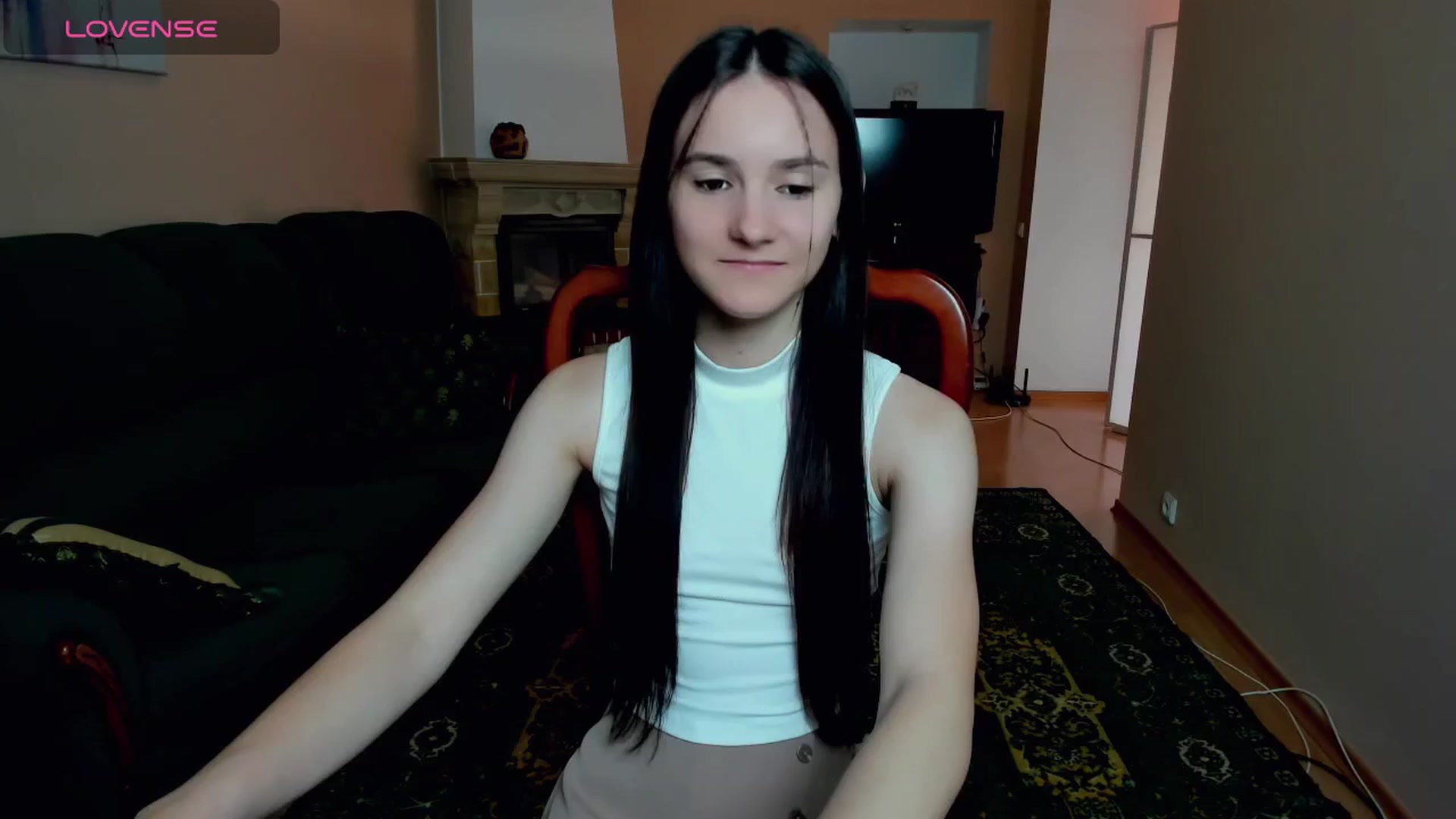 Gallery image thumbnail from Madison_Burke's myfreecams stream on, 06/08/2025, 17:40 image 15 of 20