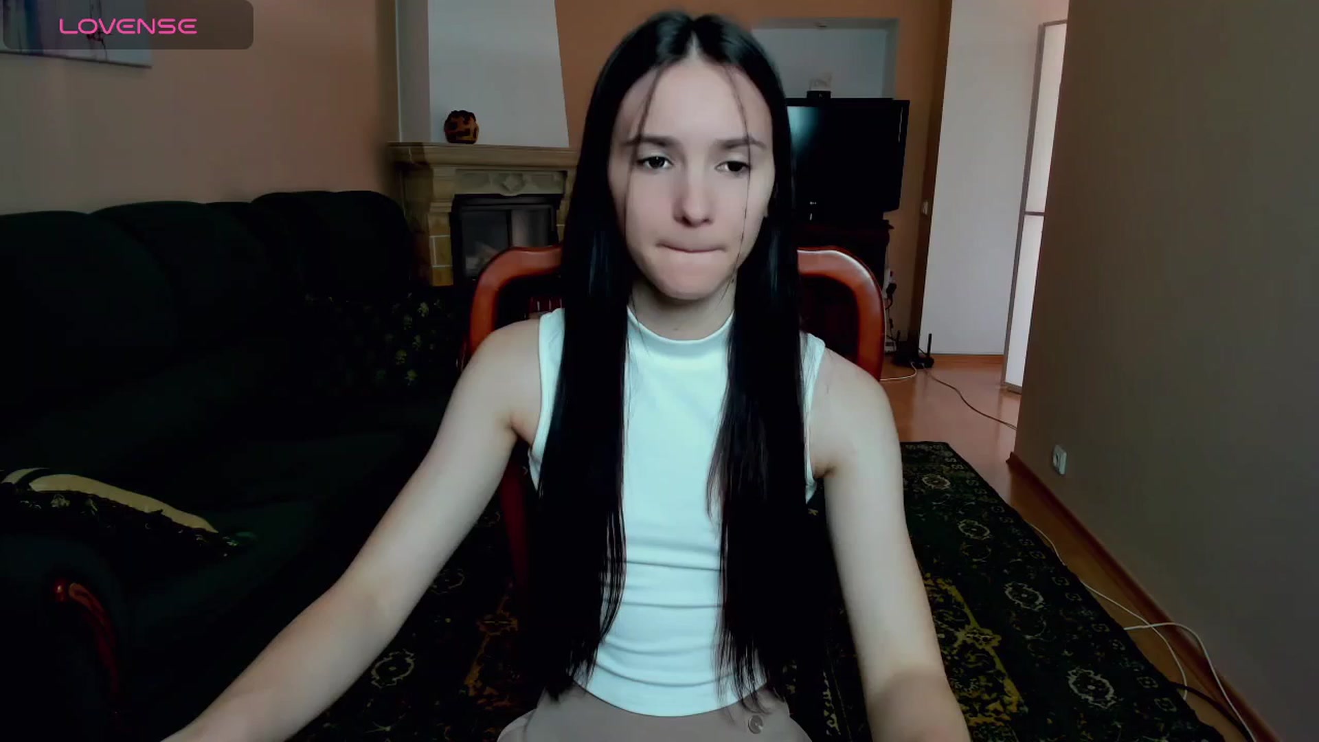 Gallery image thumbnail from Madison_Burke's myfreecams stream on, 06/08/2025, 17:40 image 11 of 20