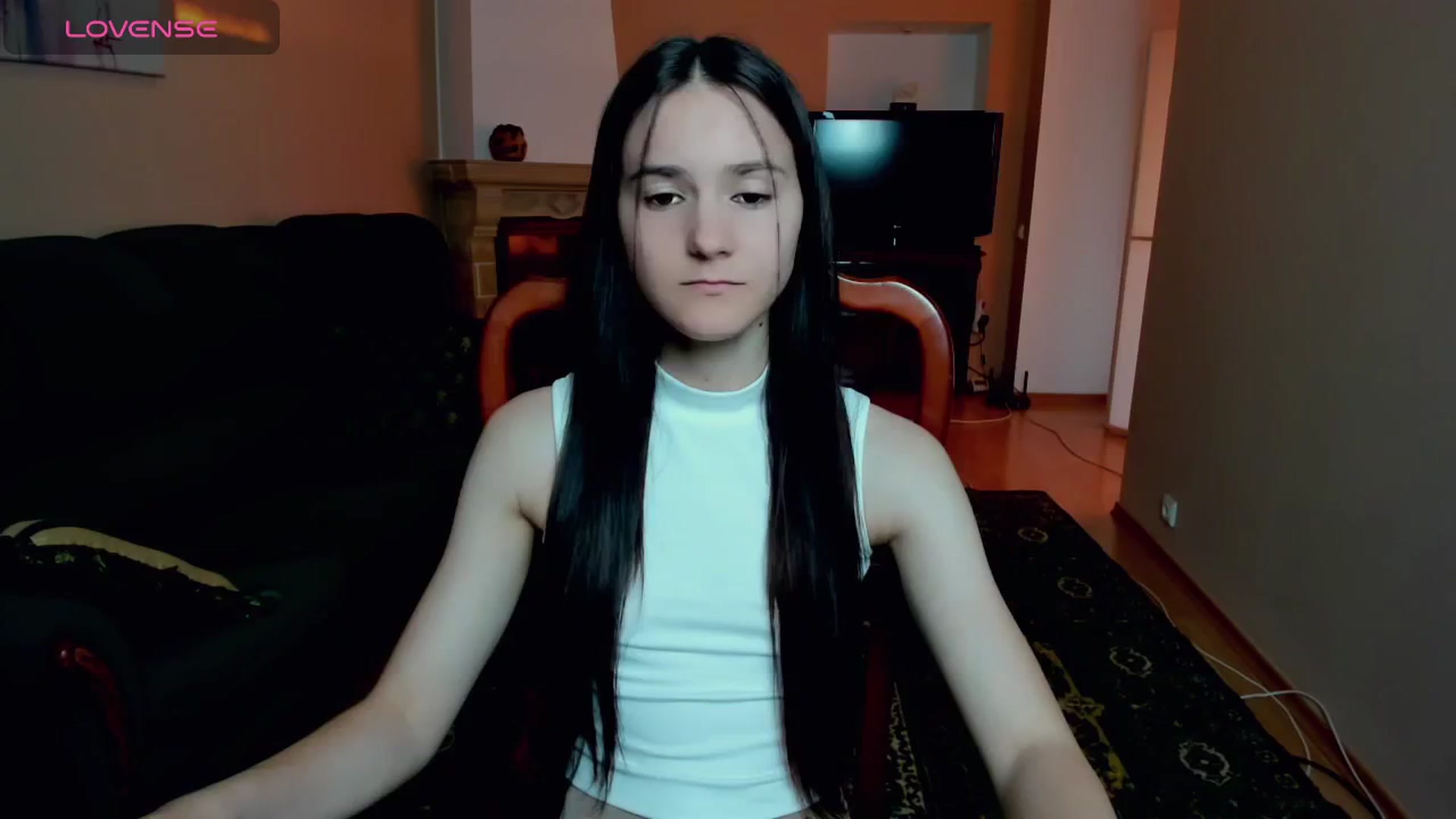 Gallery image thumbnail from Madison_Burke's myfreecams stream on, 06/08/2025, 17:40 image 20 of 20