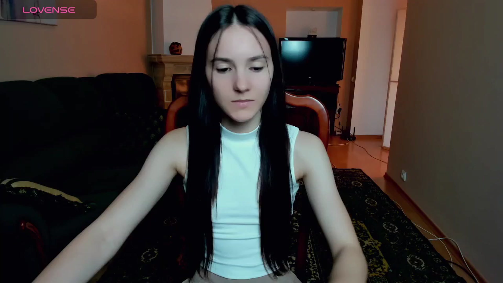 Gallery image thumbnail from Madison_Burke's myfreecams stream on, 06/08/2025, 17:40 image 19 of 20