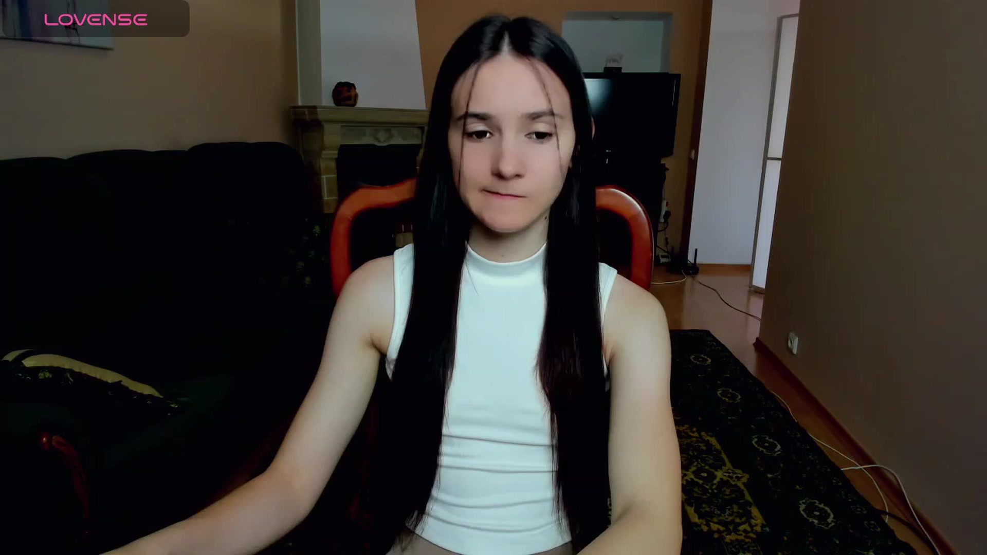 Gallery image thumbnail from Madison_Burke's myfreecams stream on, 06/08/2025, 17:40 image 4 of 20