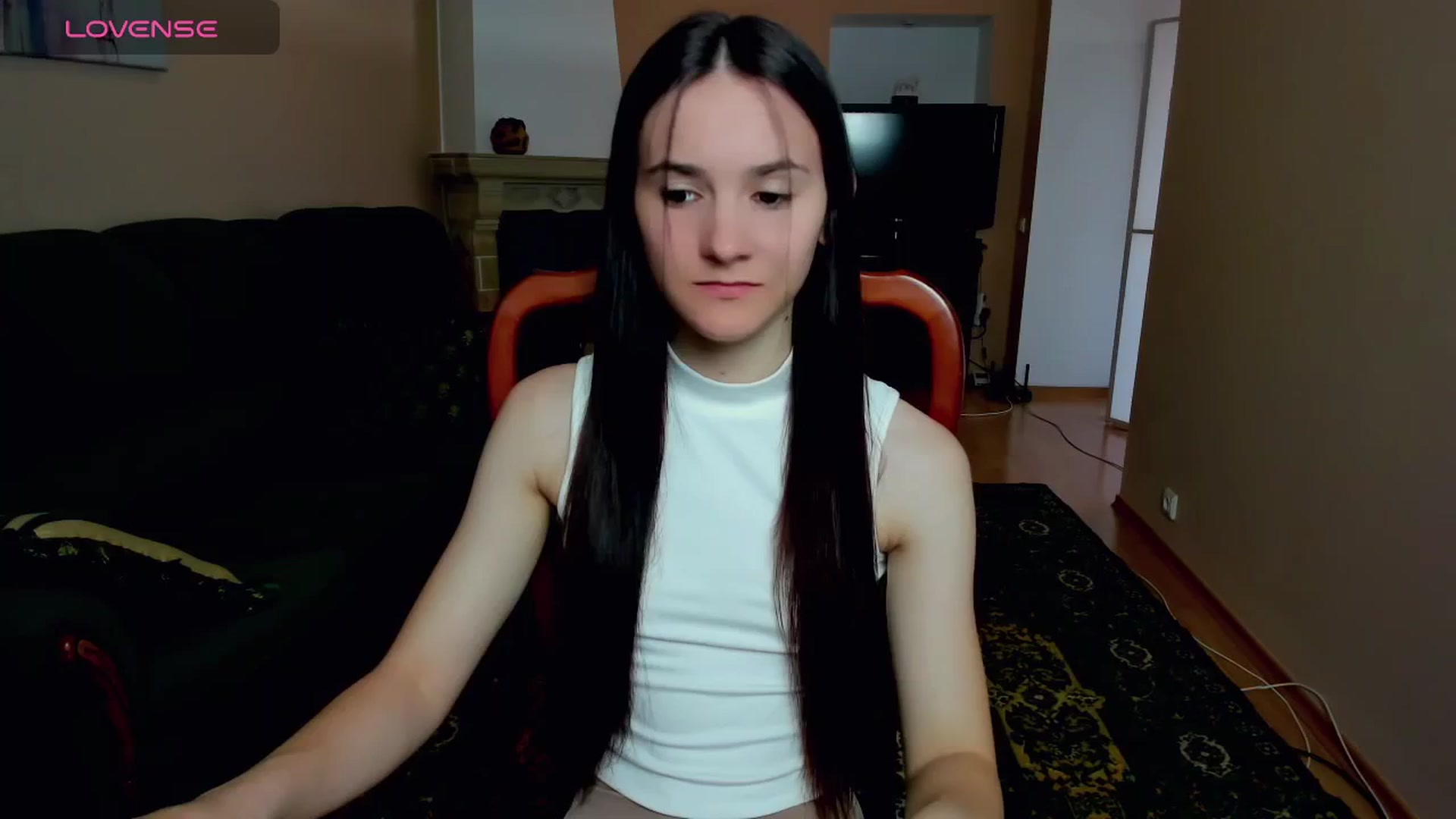 Gallery image thumbnail from Madison_Burke's myfreecams stream on, 06/08/2025, 17:40 image 1 of 20
