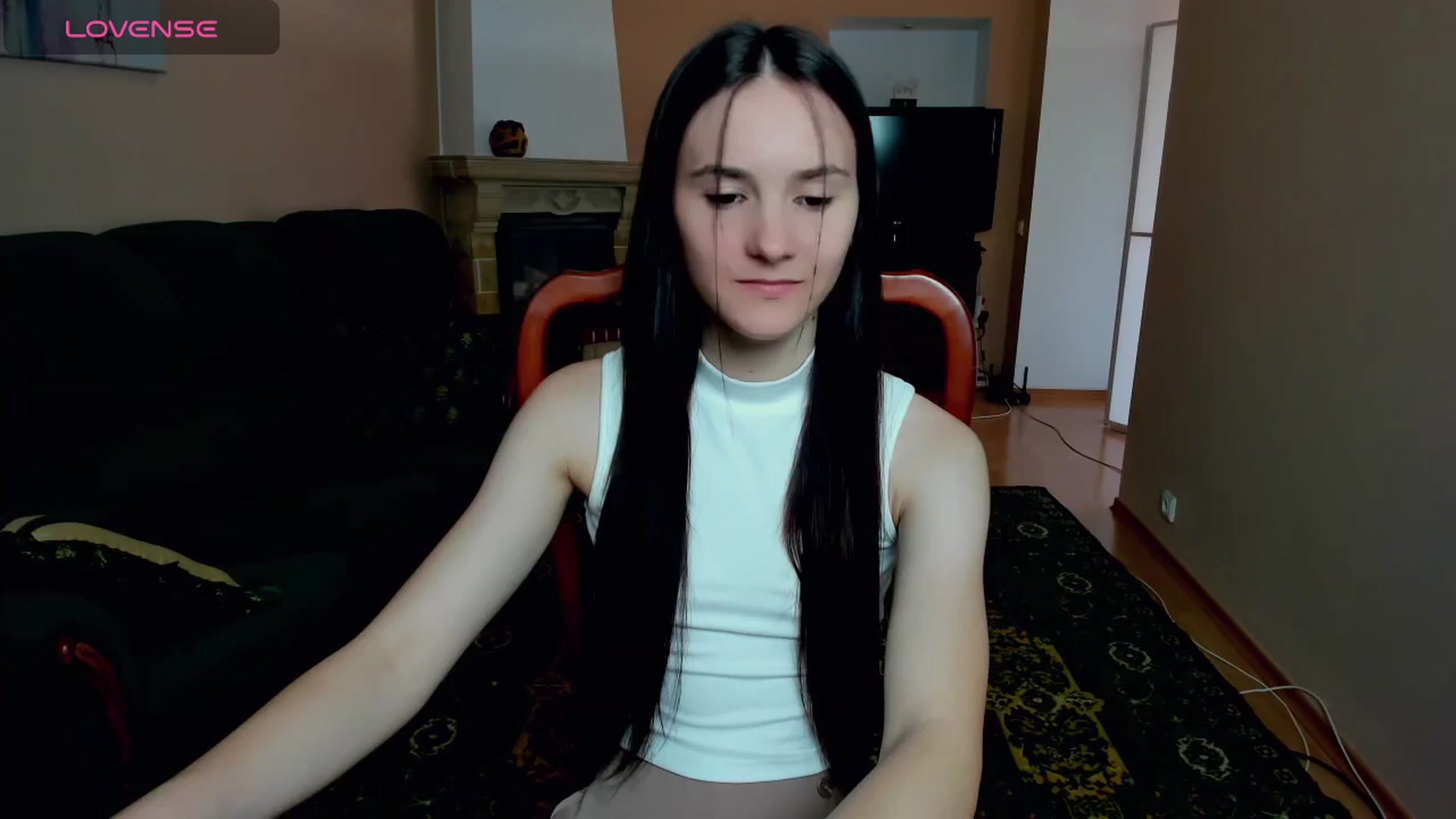 Gallery image thumbnail from Madison_Burke's myfreecams stream on, 06/08/2025, 17:40 image 6 of 20