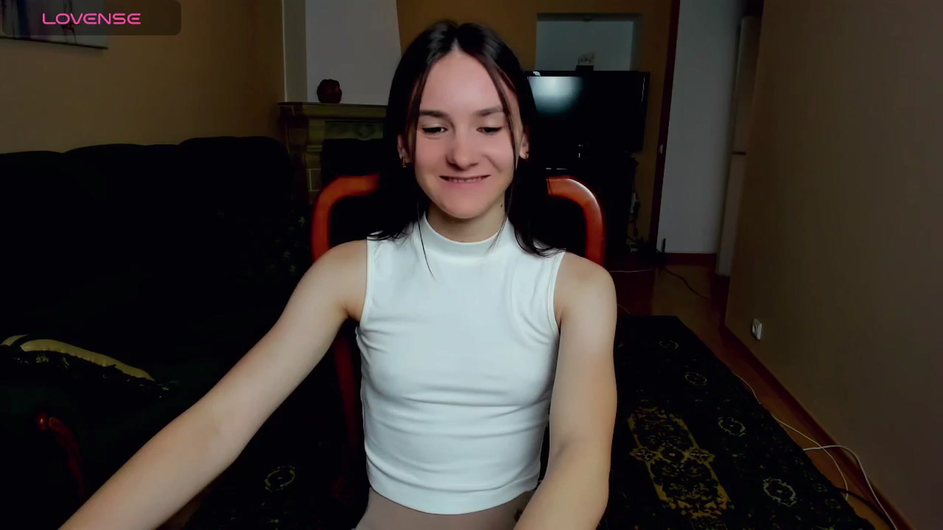Gallery image thumbnail from Madison_Burke's myfreecams stream on, 06/08/2025, 18:52 image 4 of 20