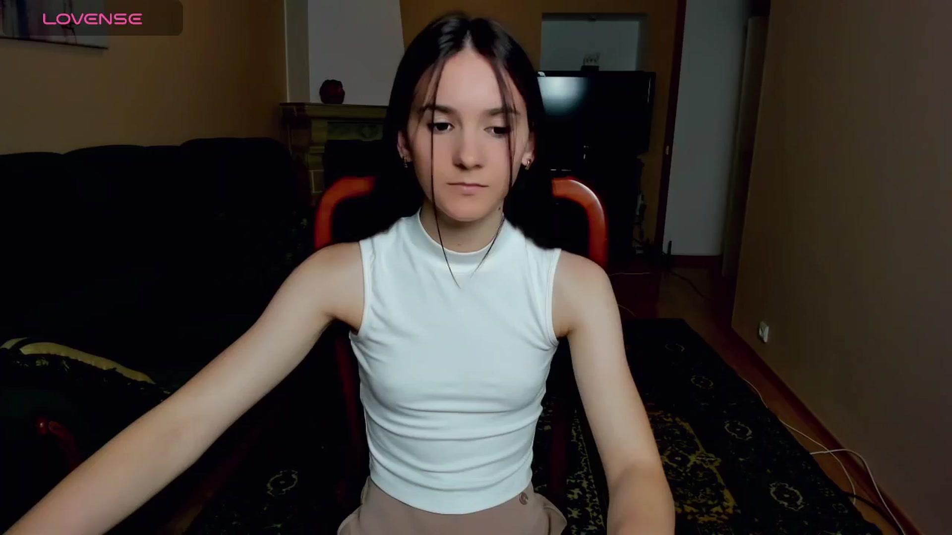Gallery image thumbnail from Madison_Burke's myfreecams stream on, 06/08/2025, 18:52 image 17 of 20